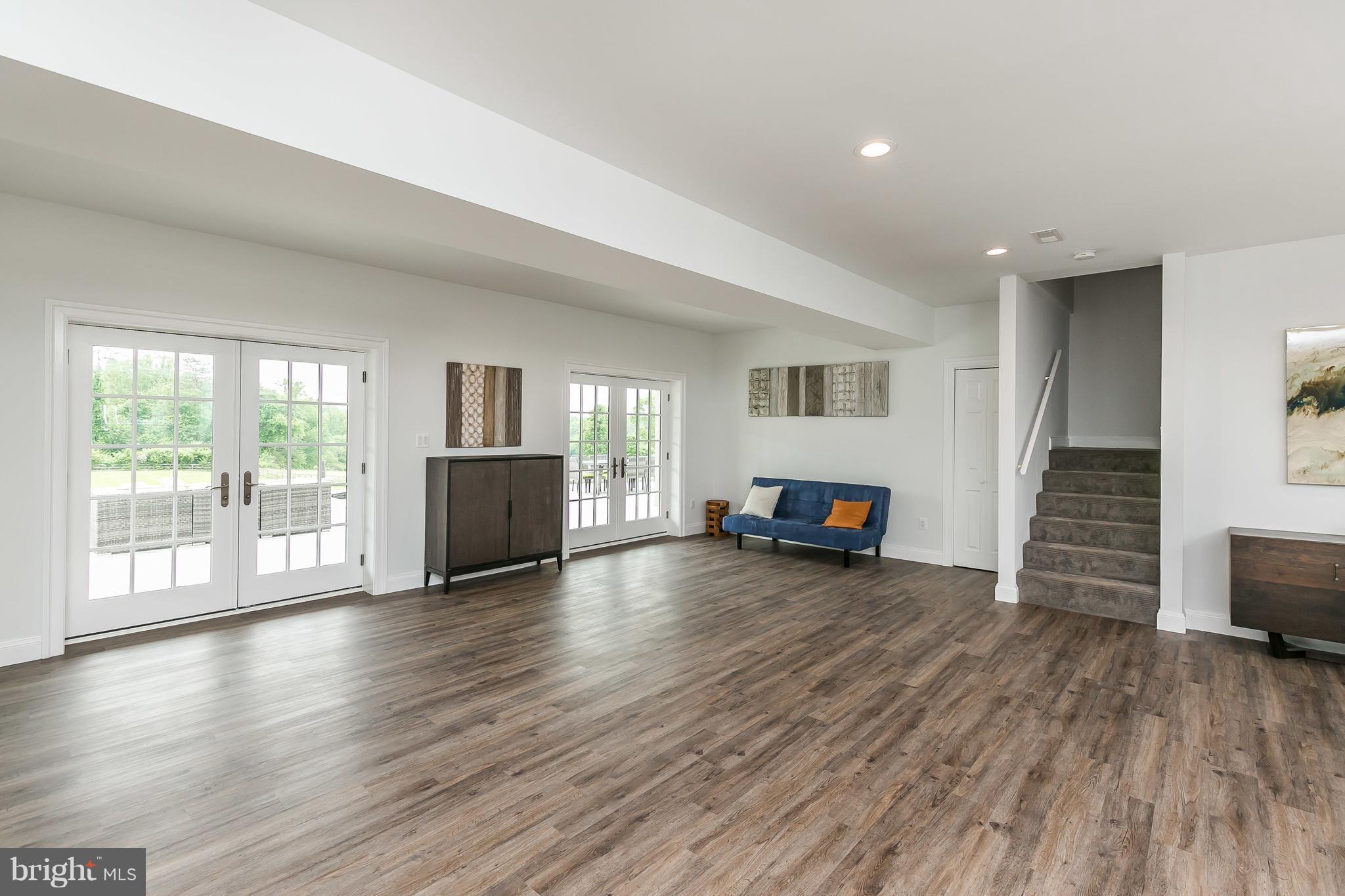 MONKTON - Residential