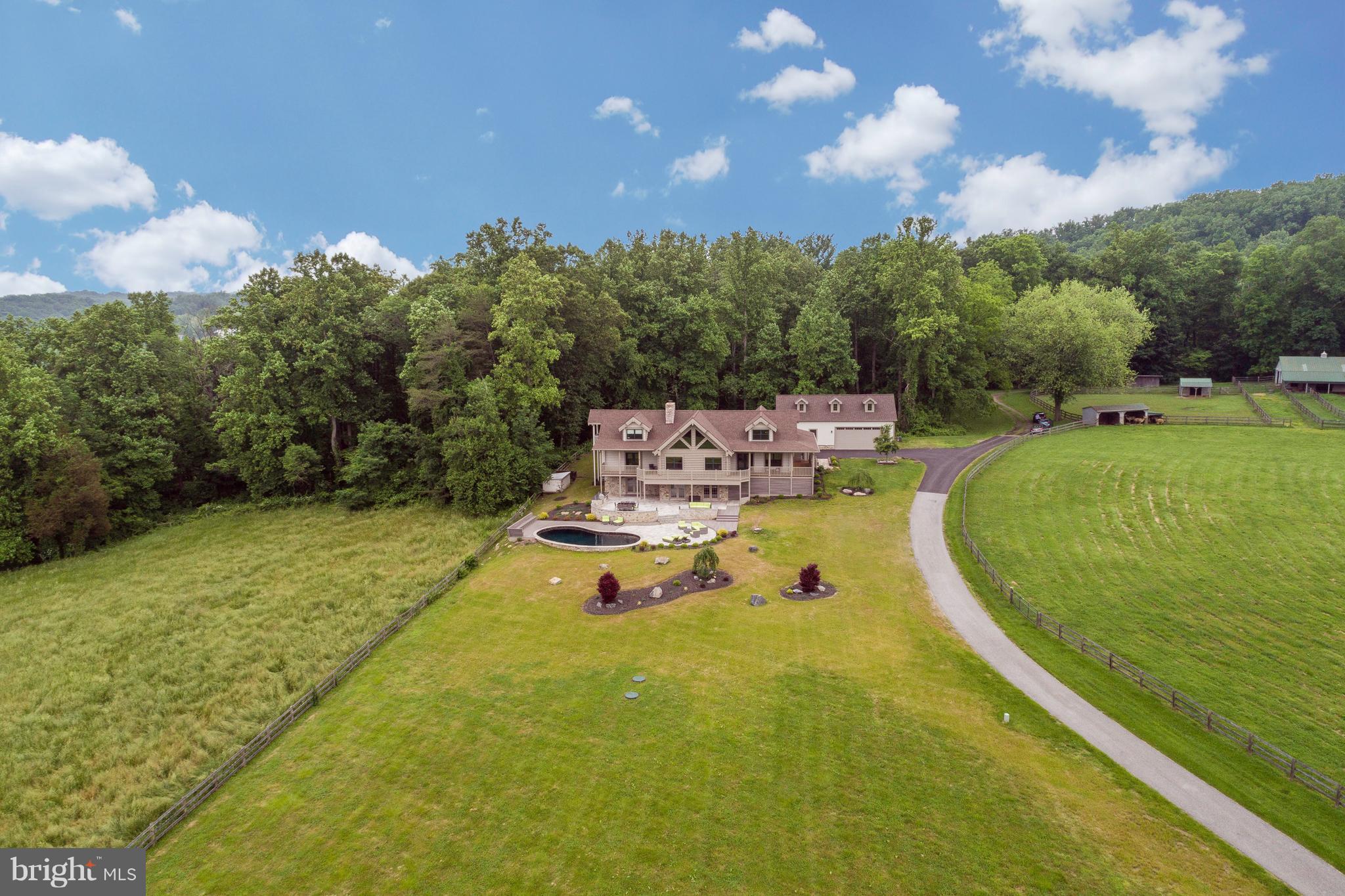 MONKTON - Residential