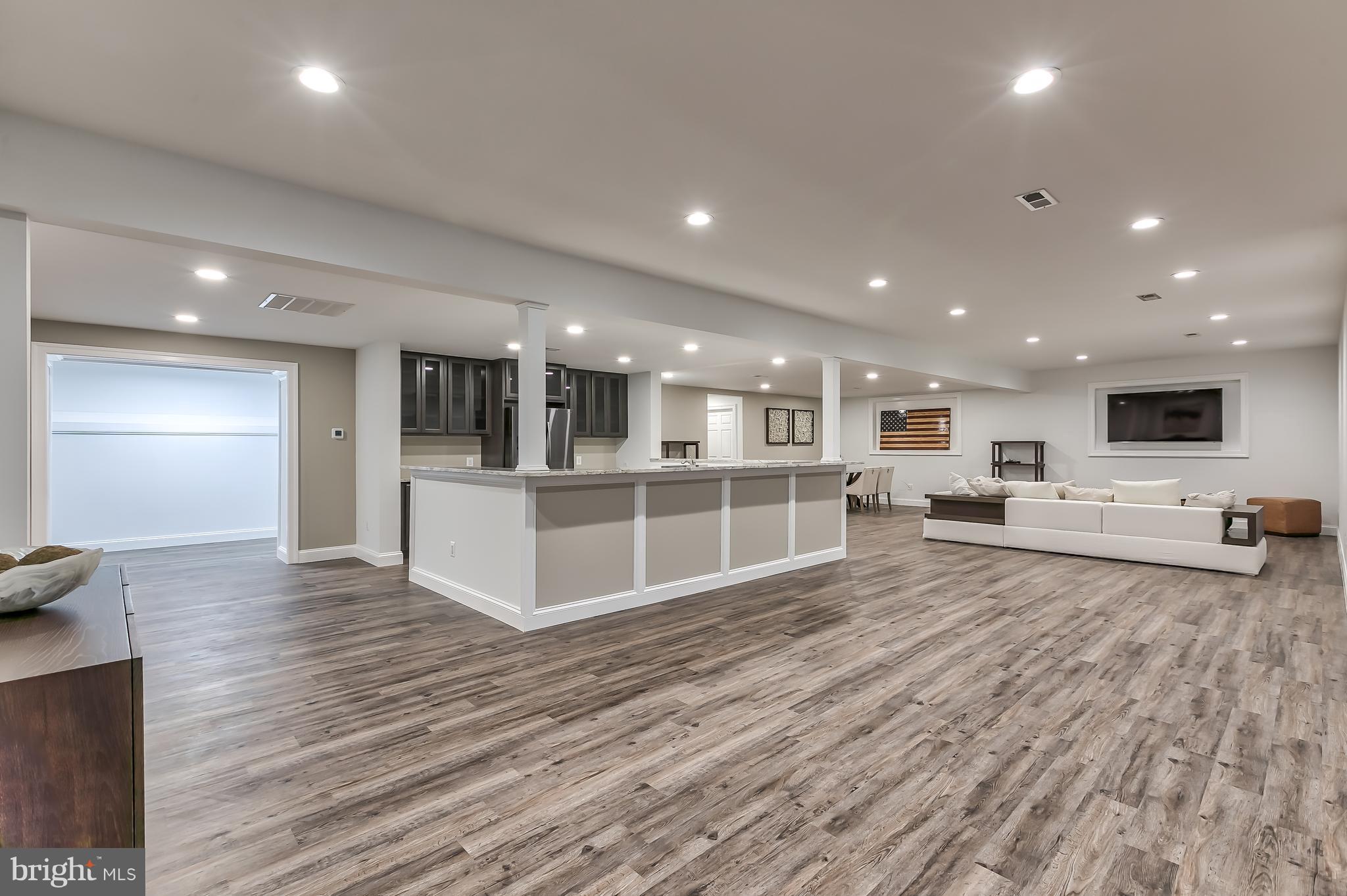 MONKTON - Residential