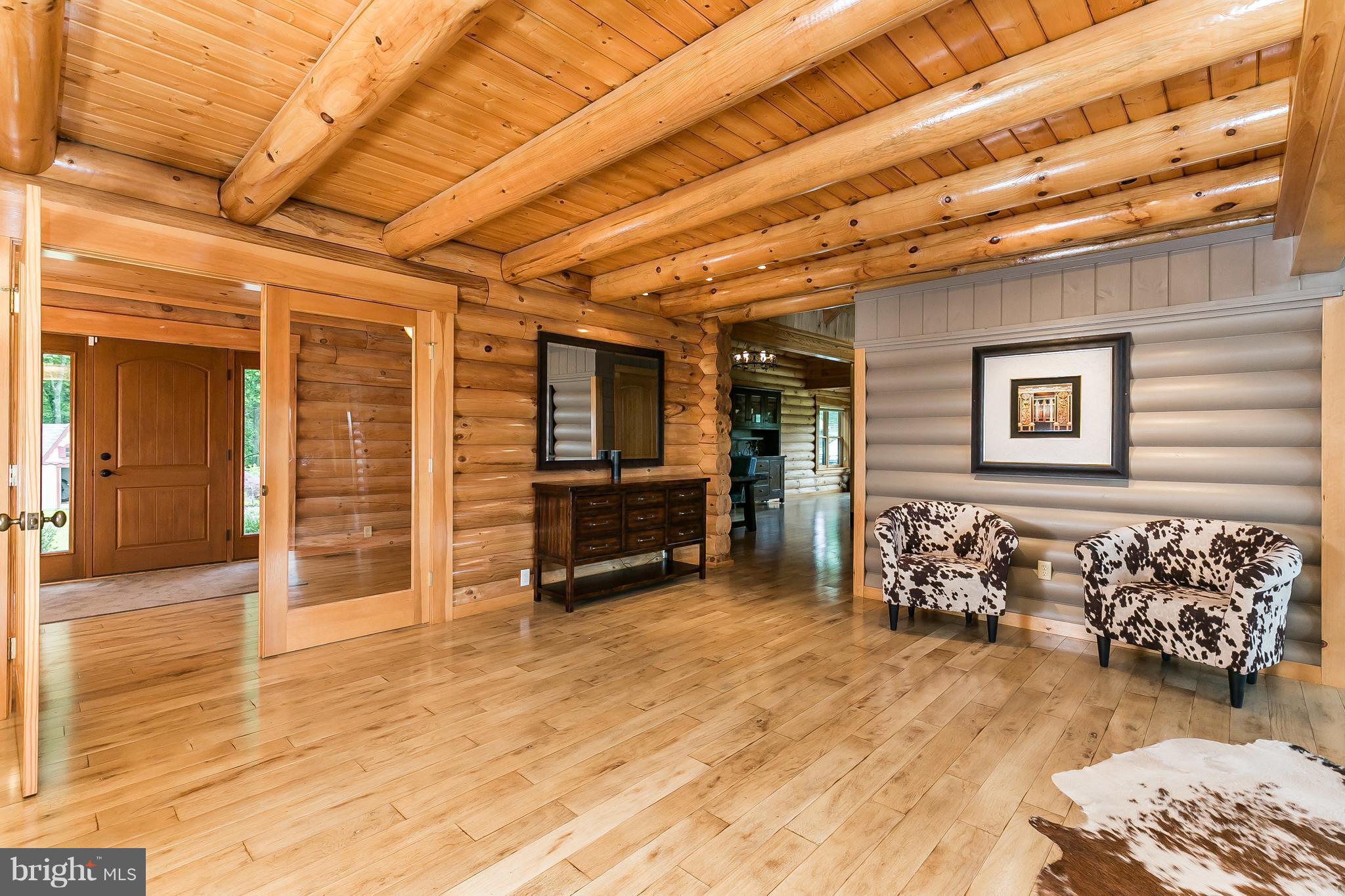 MONKTON - Residential