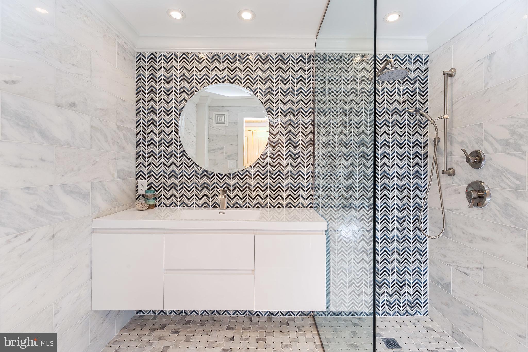 MONKTON - Residential