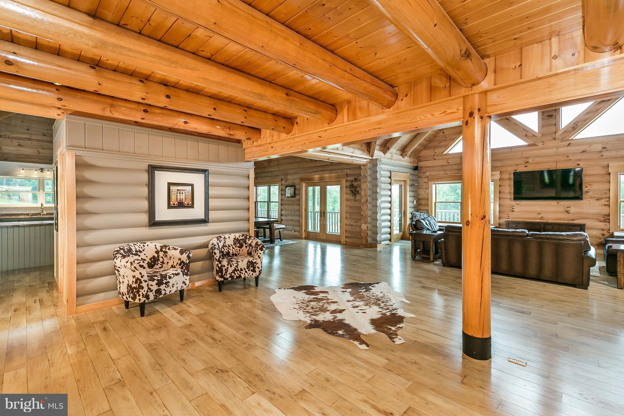 MONKTON - Residential