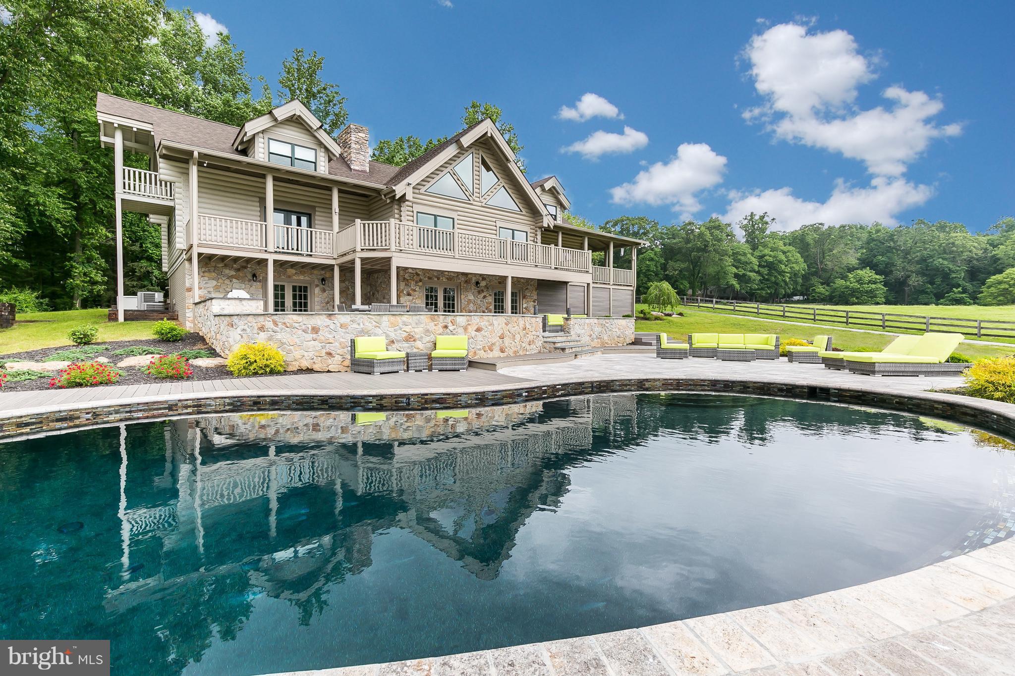 MONKTON - Residential