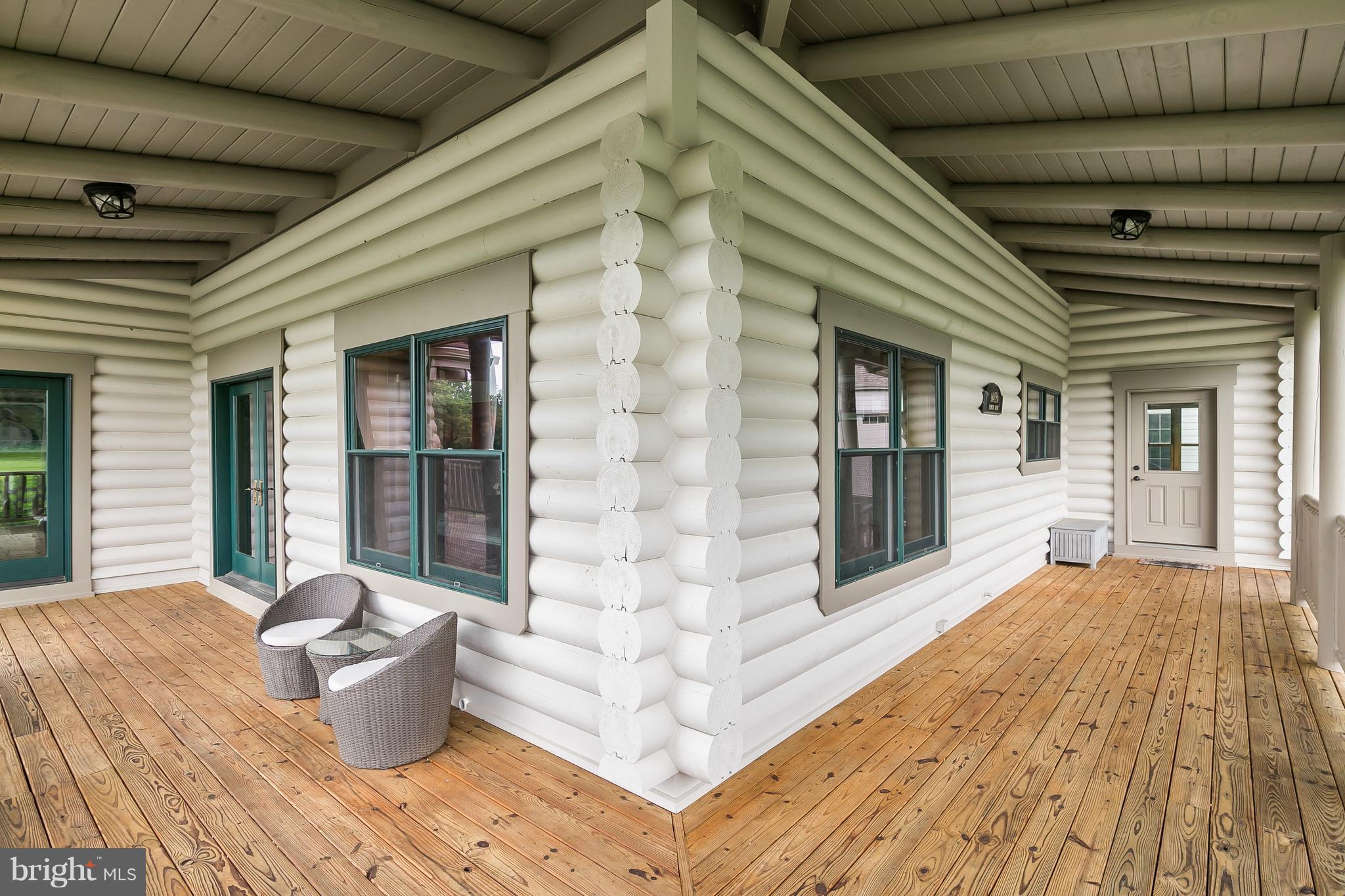 MONKTON - Residential