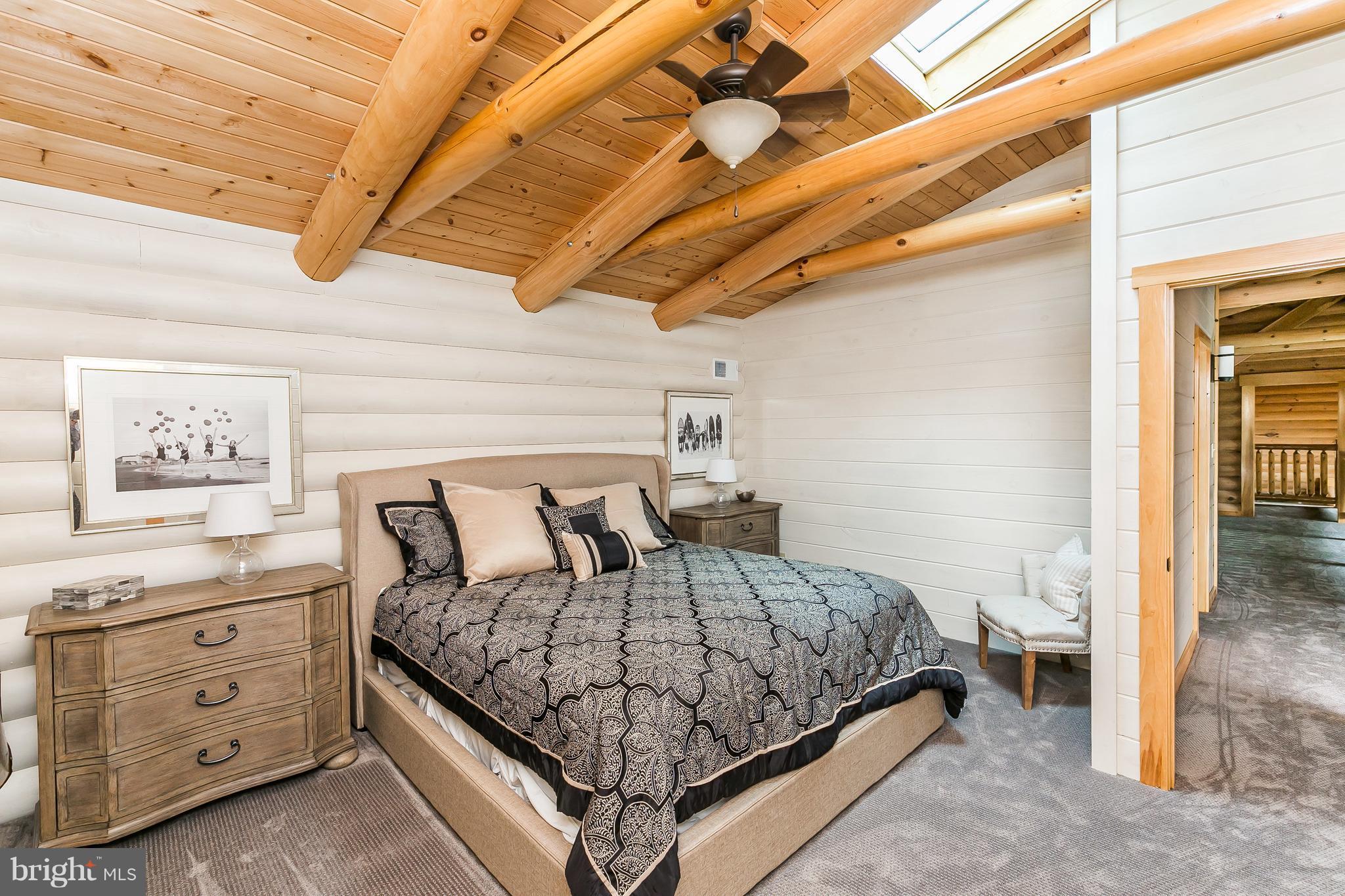 MONKTON - Residential