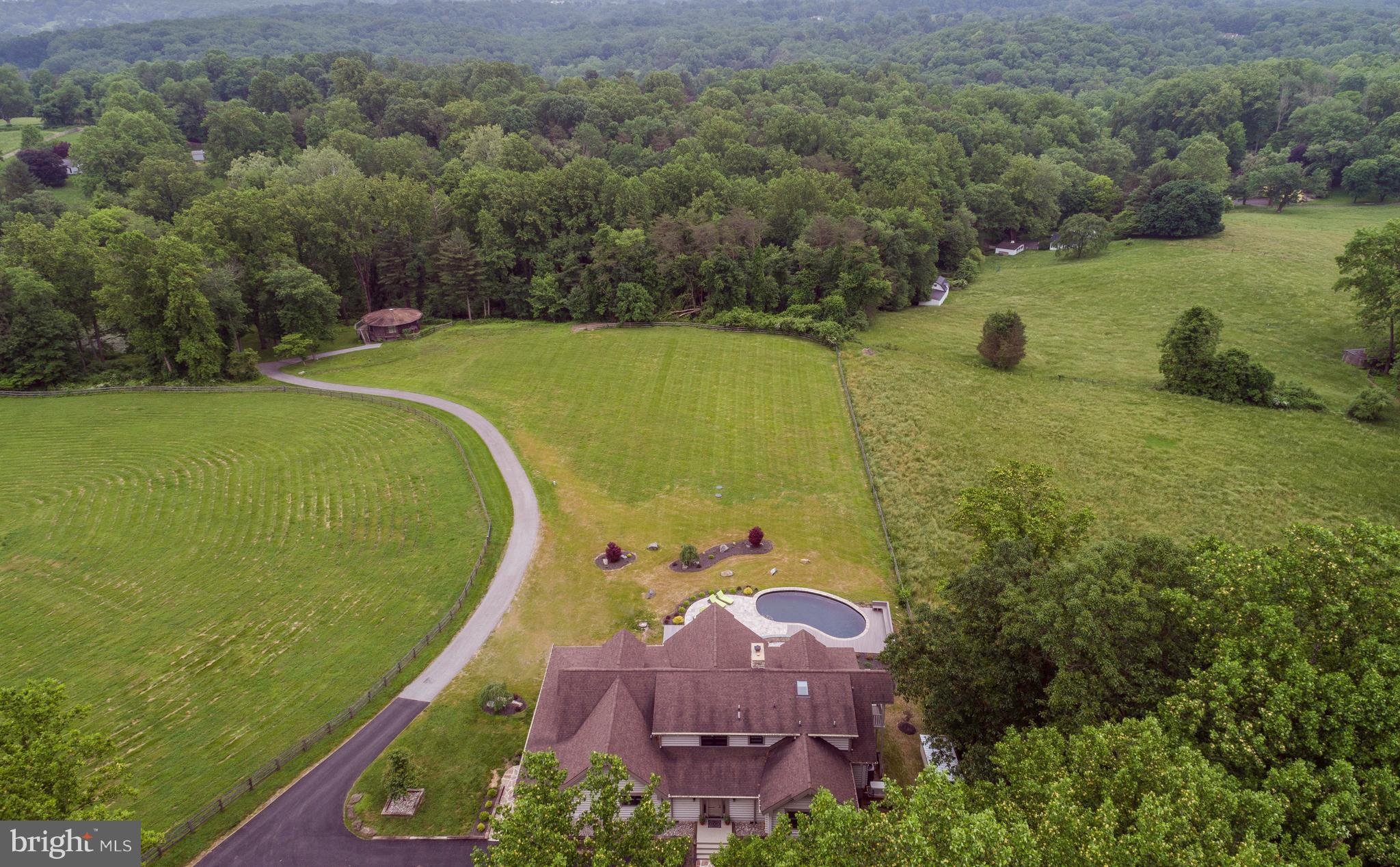 MONKTON - Residential