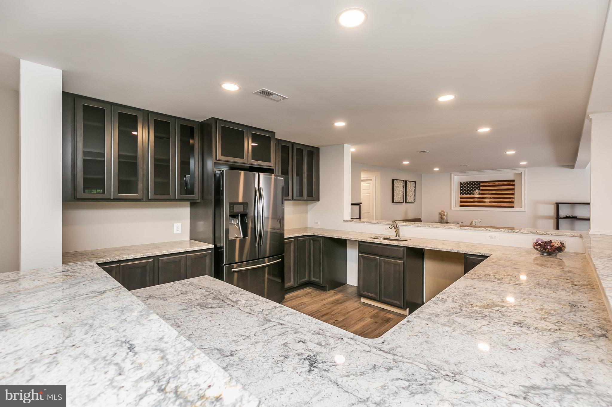 MONKTON - Residential