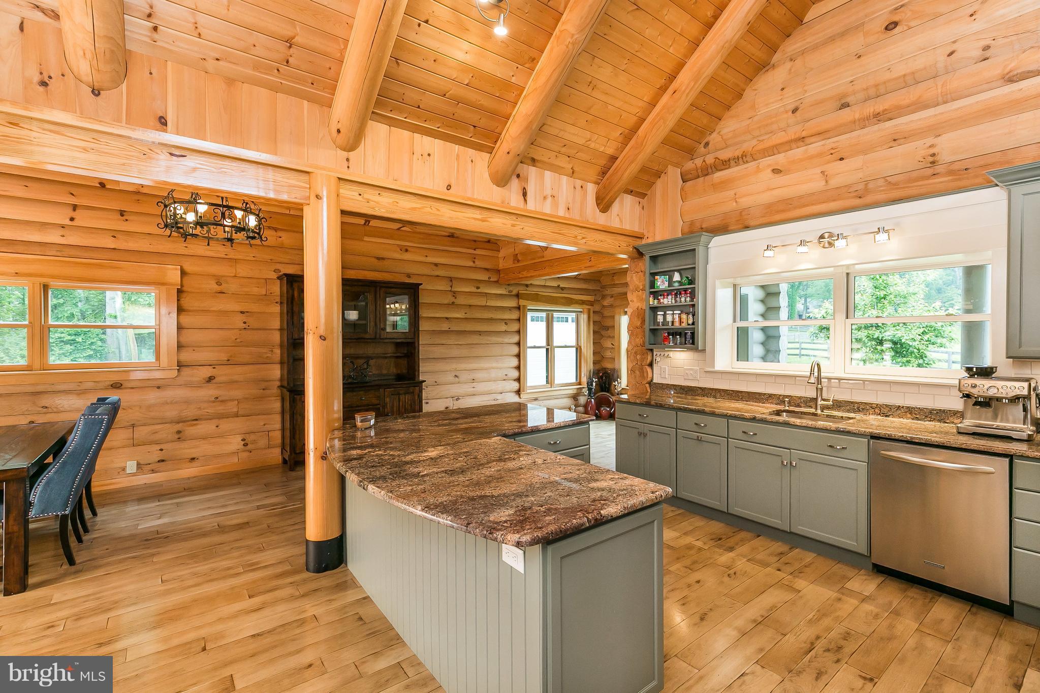 MONKTON - Residential