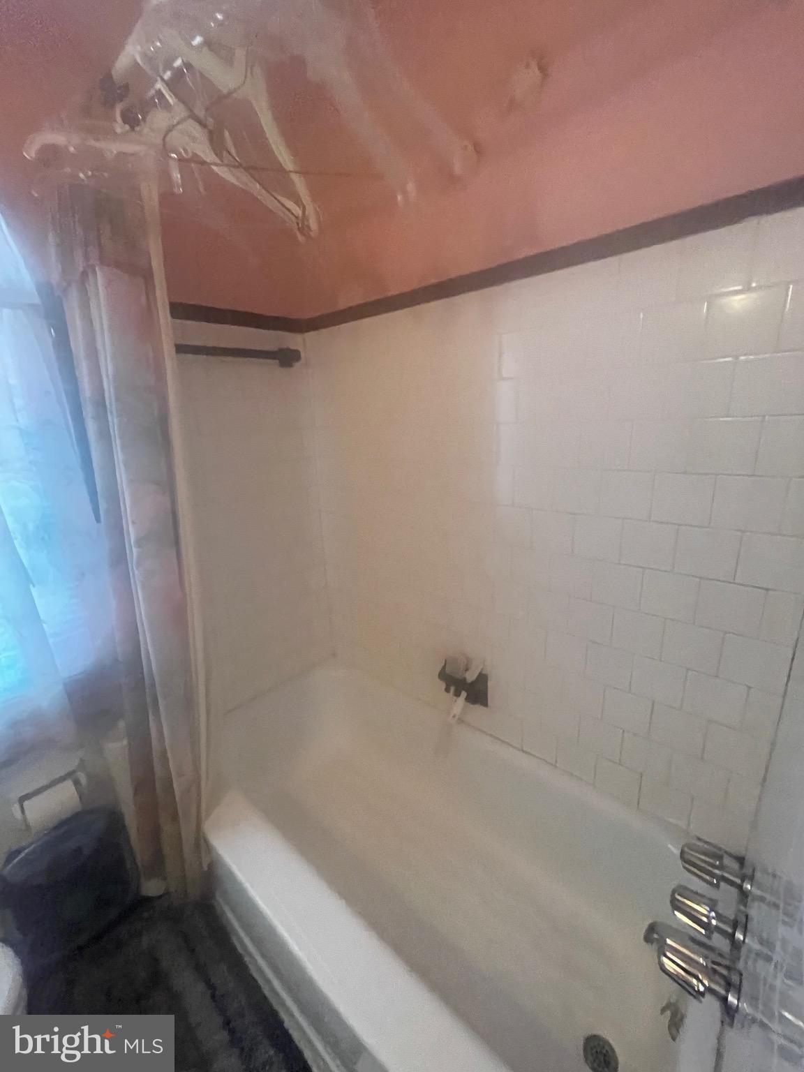 GOVANS - Residential