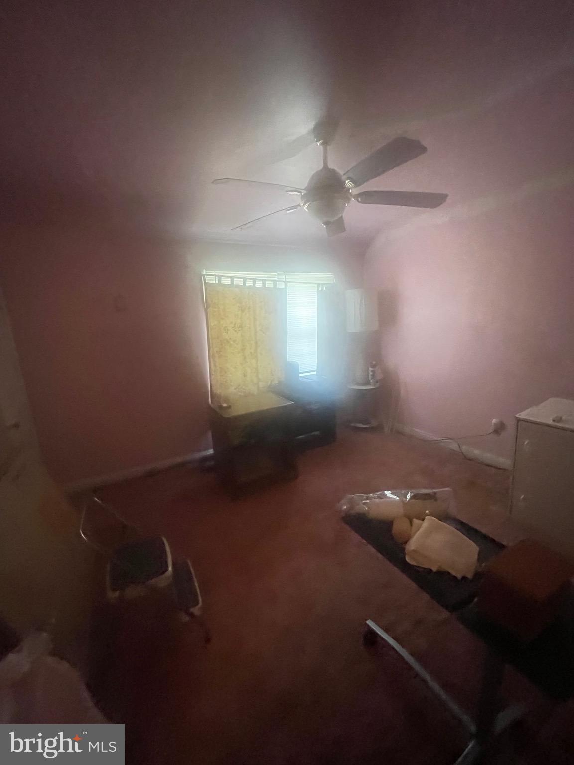 GOVANS - Residential