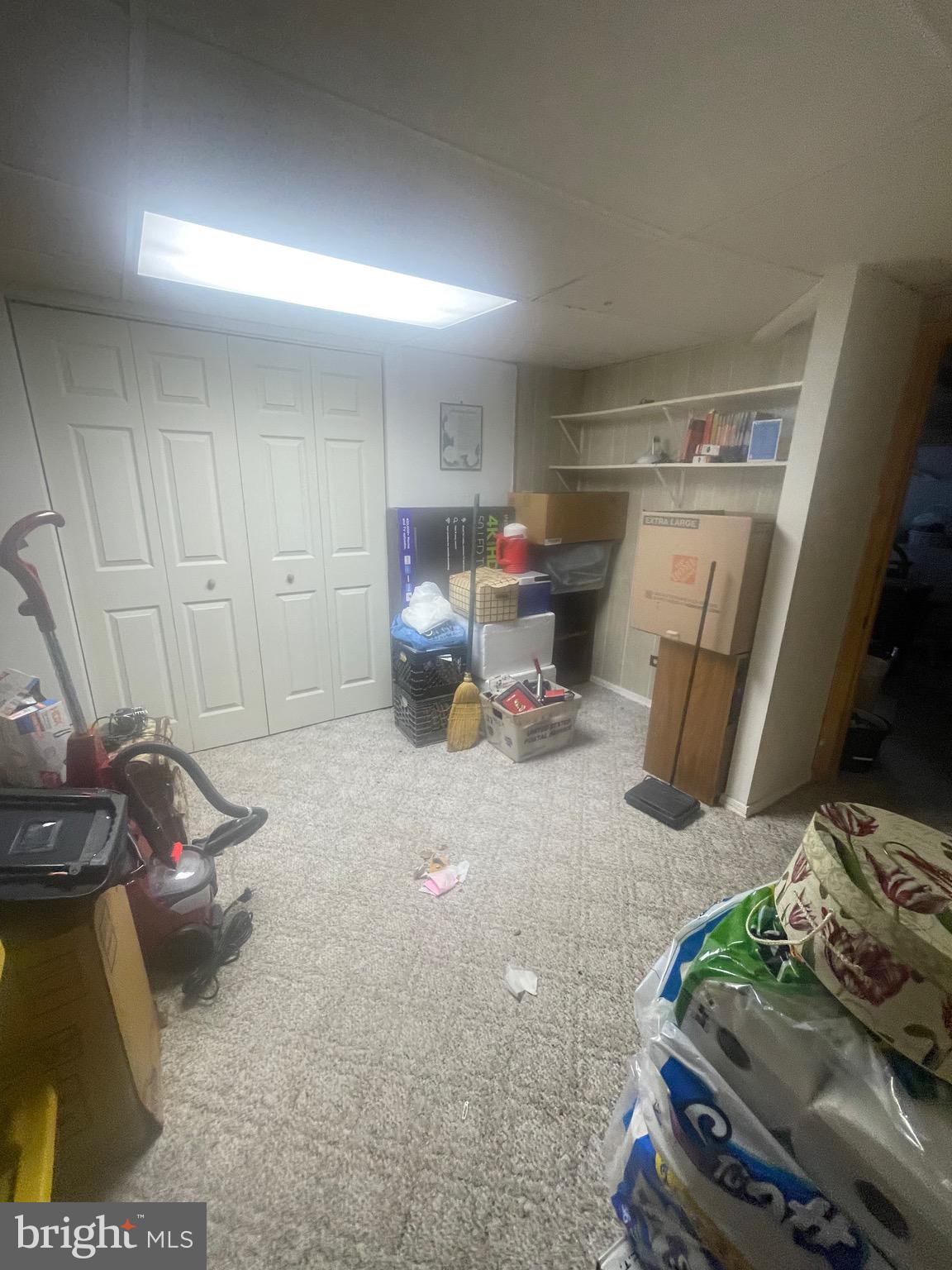 GOVANS - Residential