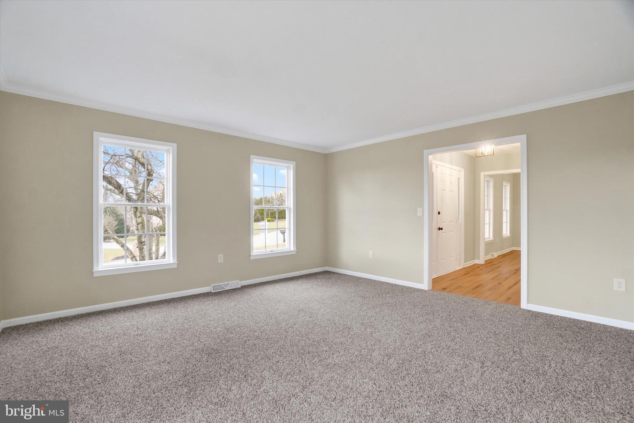 KENDALE HEIGHTS - Residential