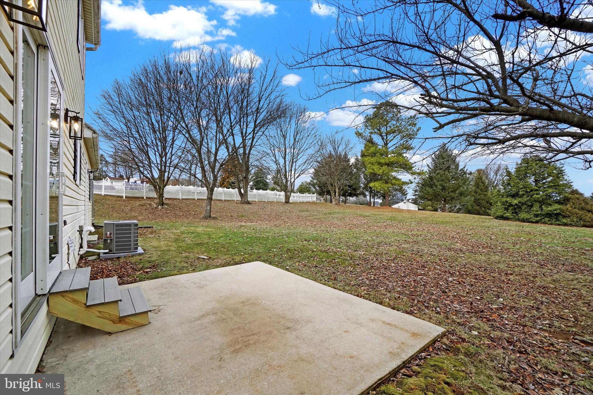 KENDALE HEIGHTS - Residential