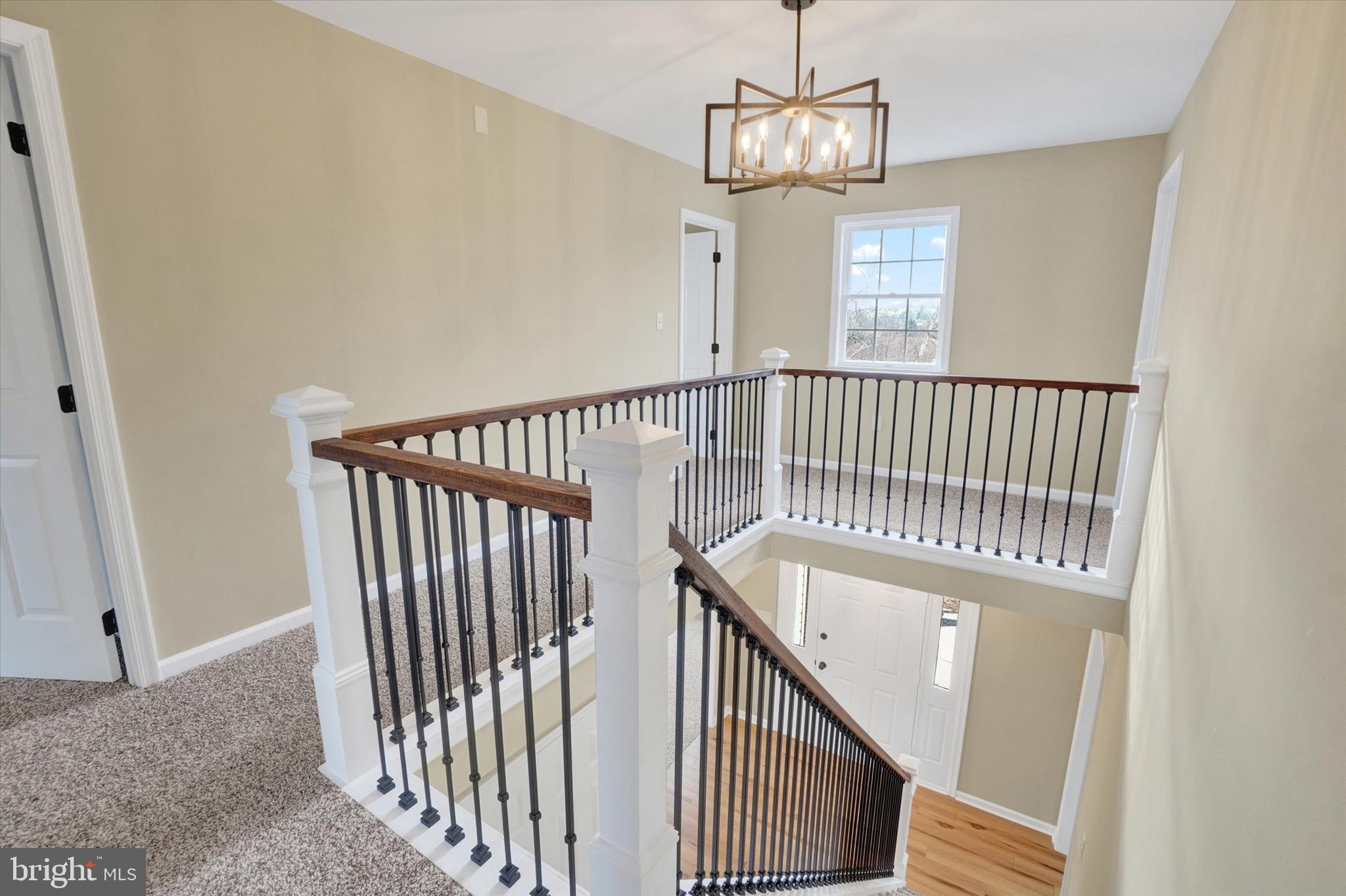 KENDALE HEIGHTS - Residential