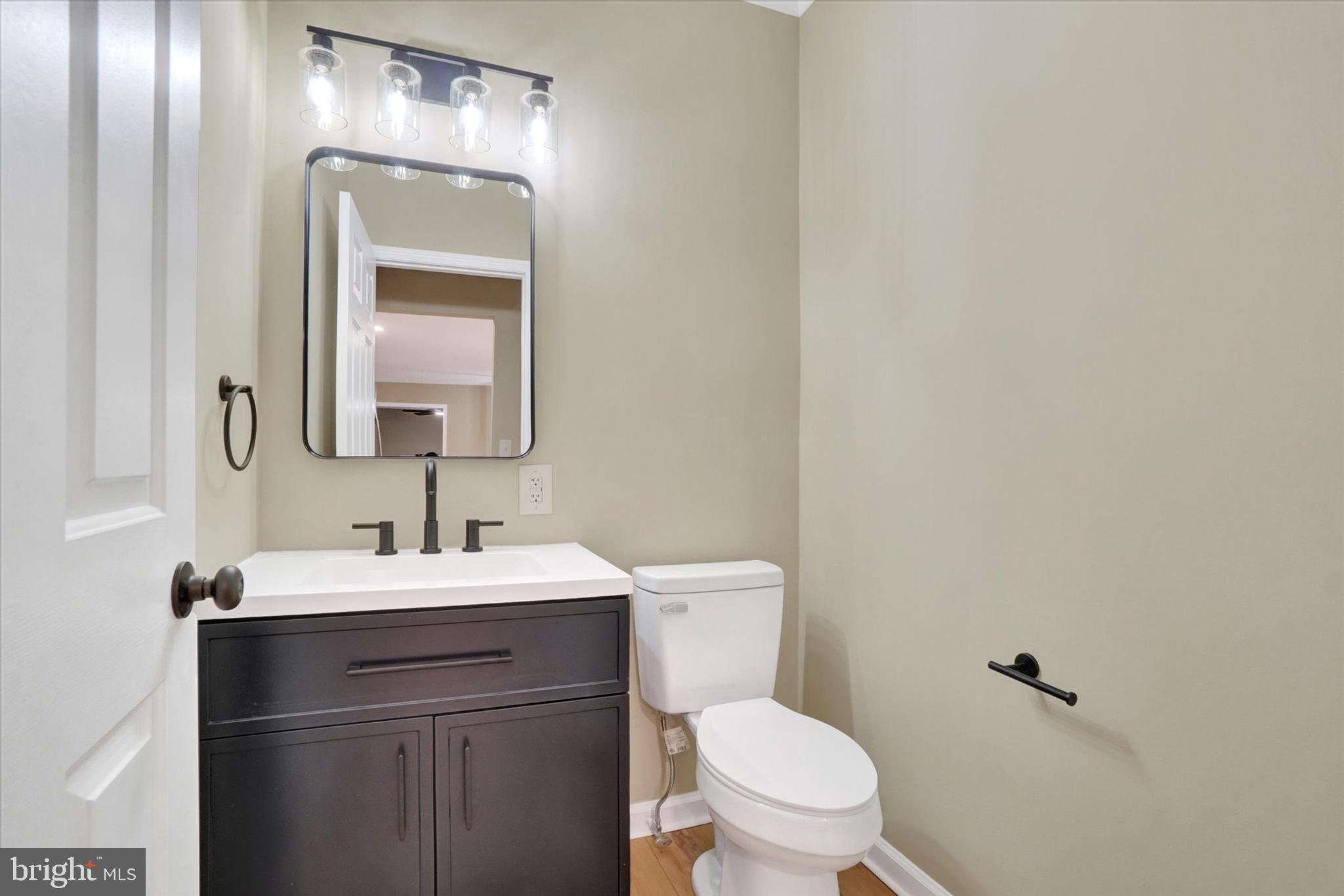 KENDALE HEIGHTS - Residential