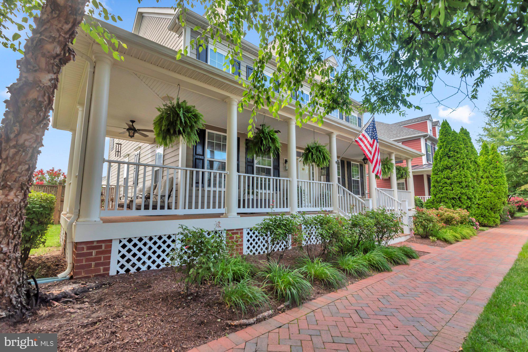 121 JOHN GIBSON DRIVE