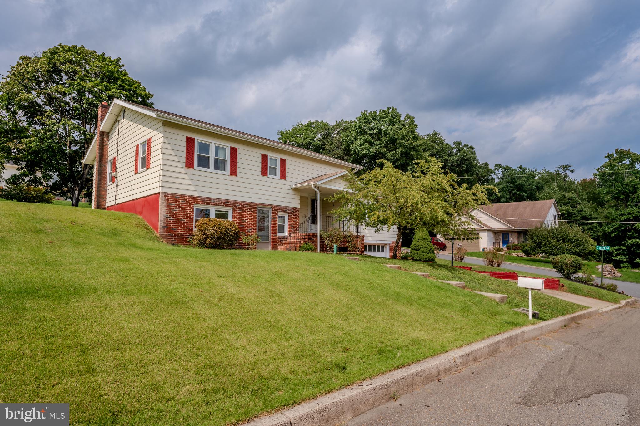 14 BROOK DRIVE