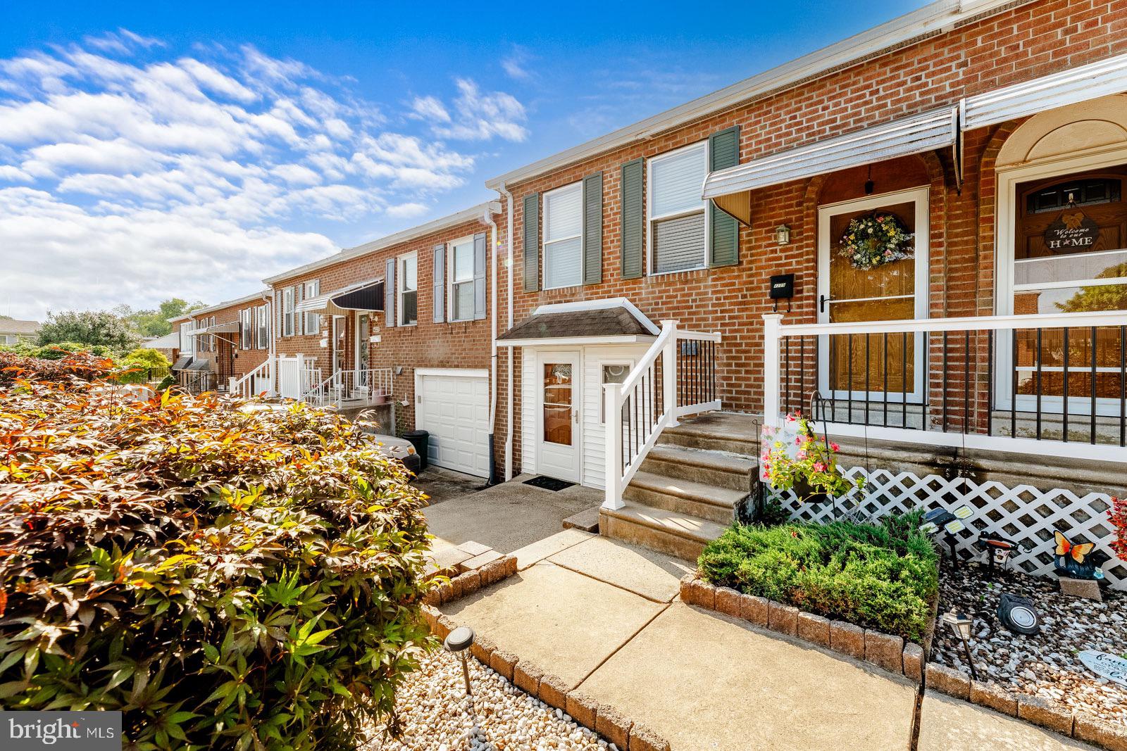 4229 CHALFONT PLACE