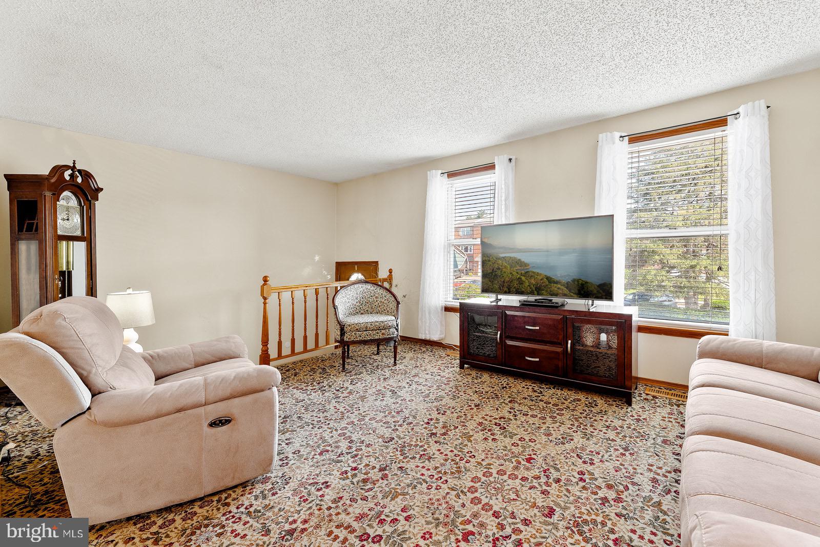 4229 CHALFONT PLACE