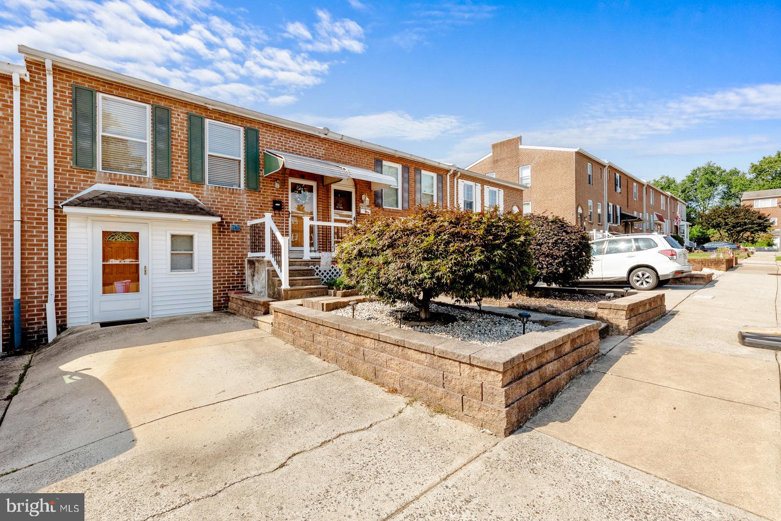 4229 CHALFONT PLACE