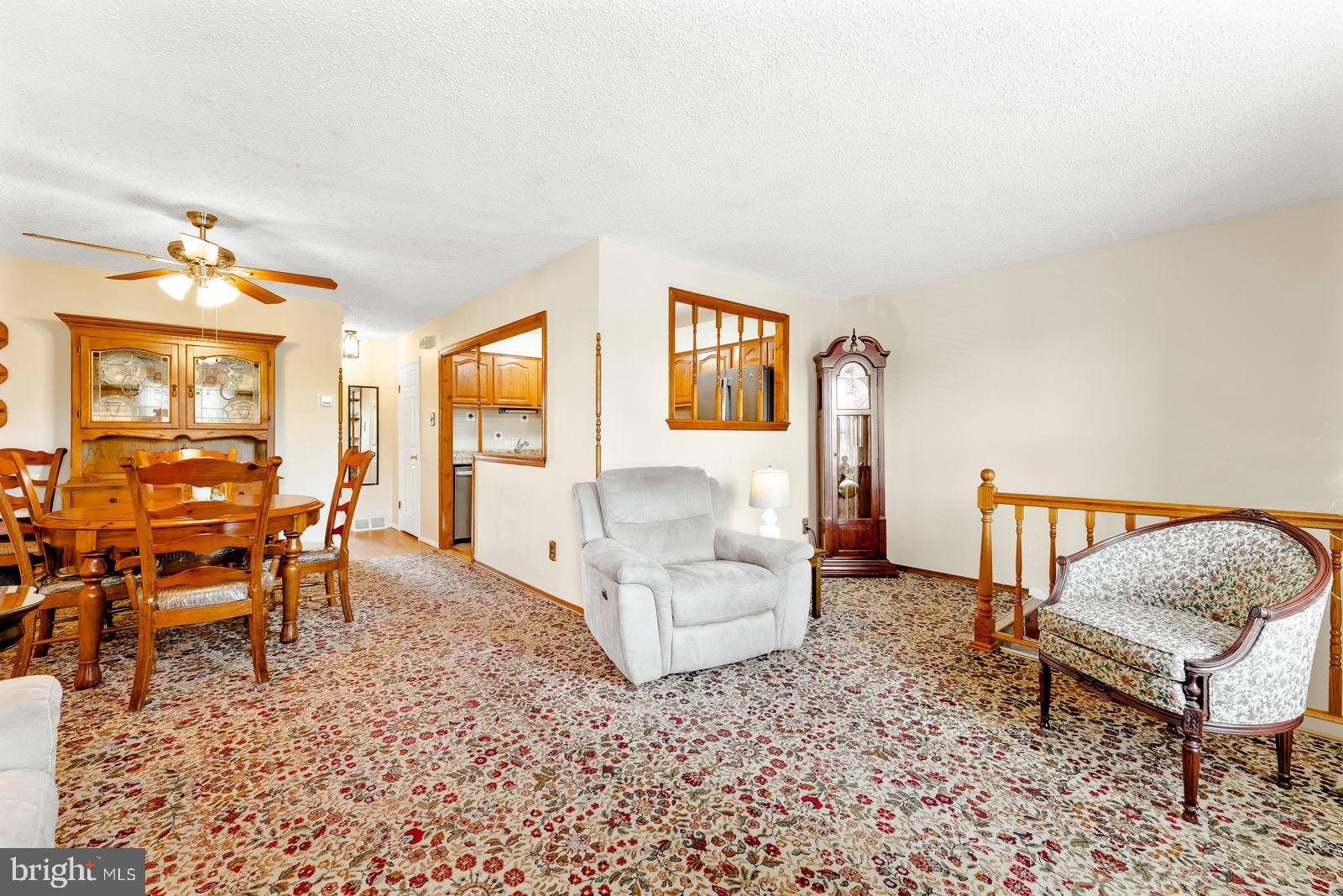4229 CHALFONT PLACE