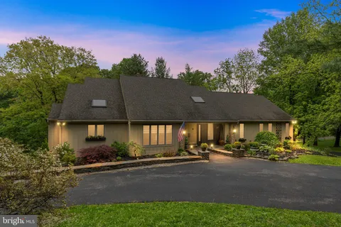 113 Haywood Road, Wilmington, DE MLS: DENC2081644