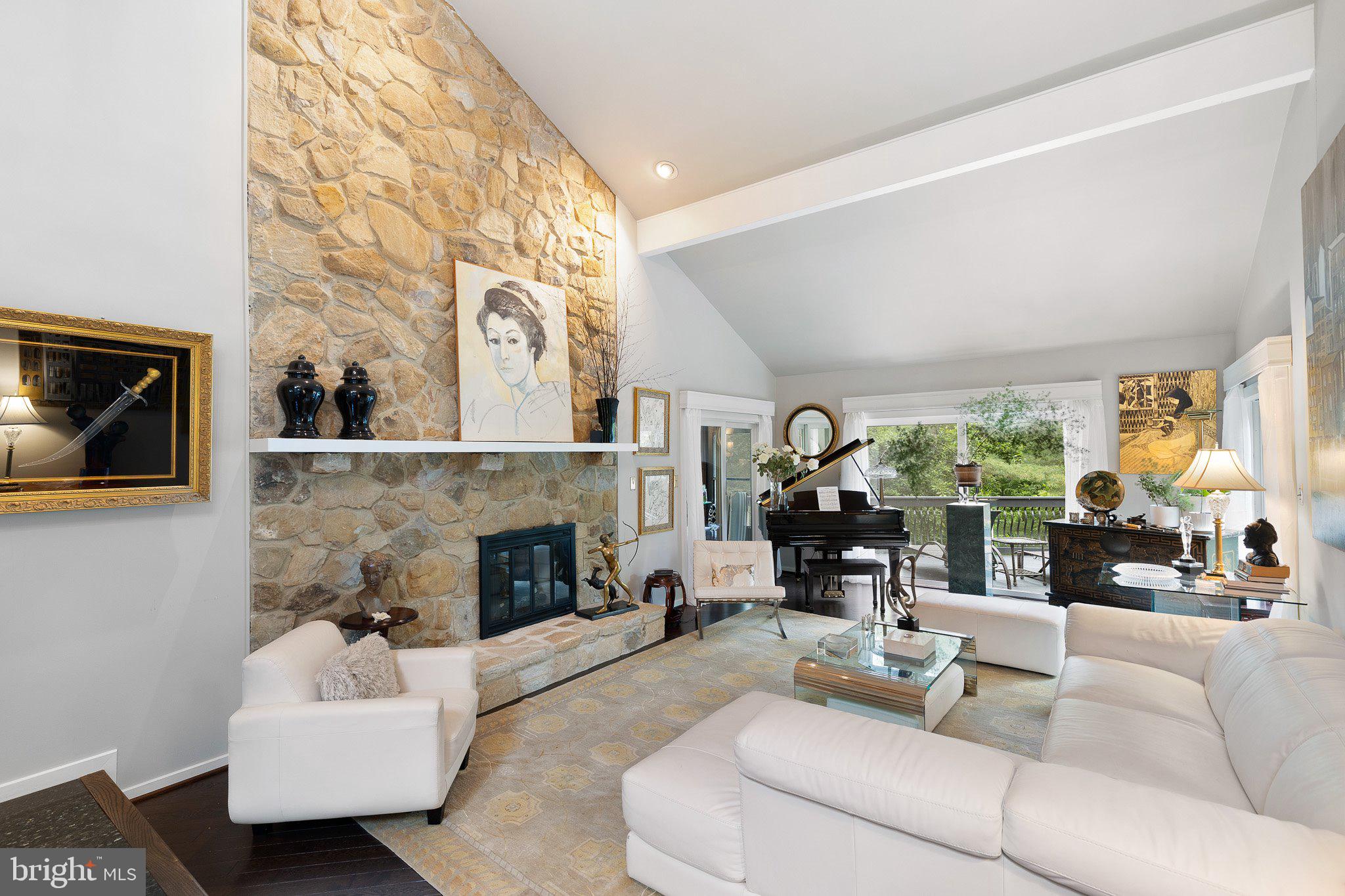 113 HAYWOOD ROAD