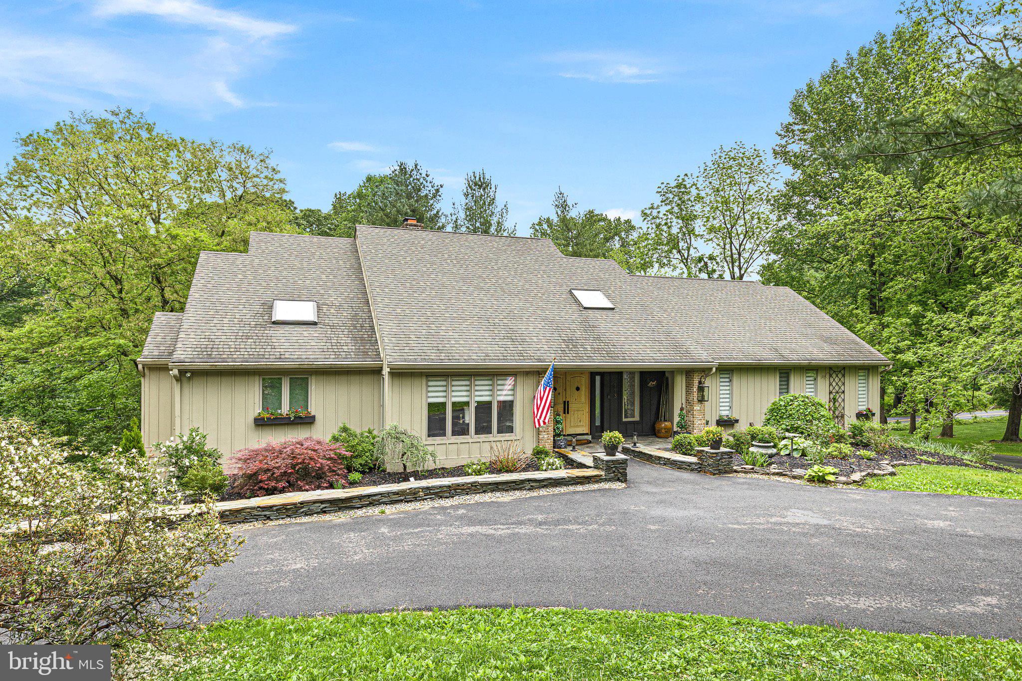 113 HAYWOOD ROAD
