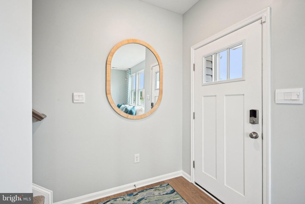 Photo of 10986 Farmerfield Street, MILFORD, DE 19963 (MLS # DESU2098468)