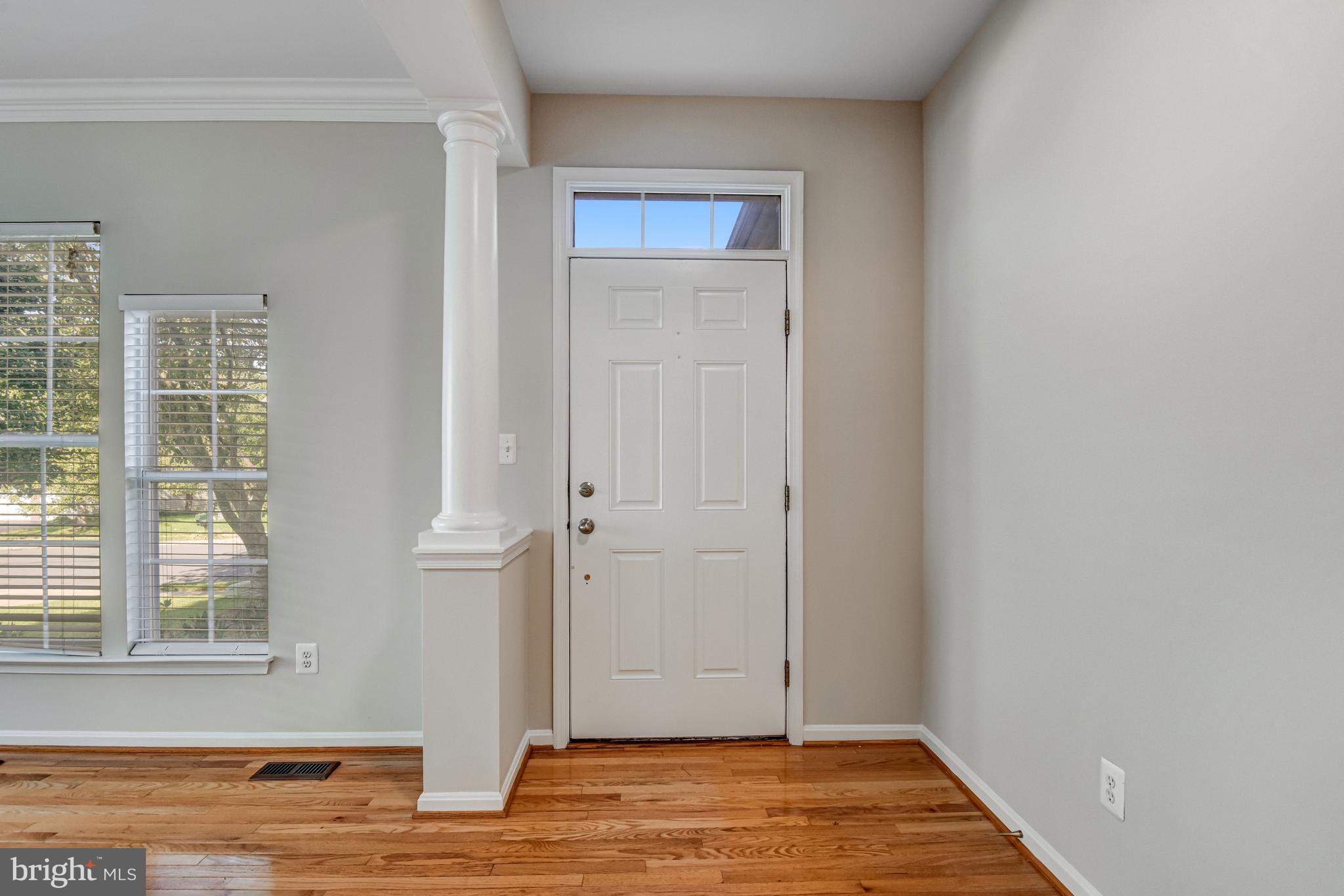 12577 GARRY GLEN DRIVE