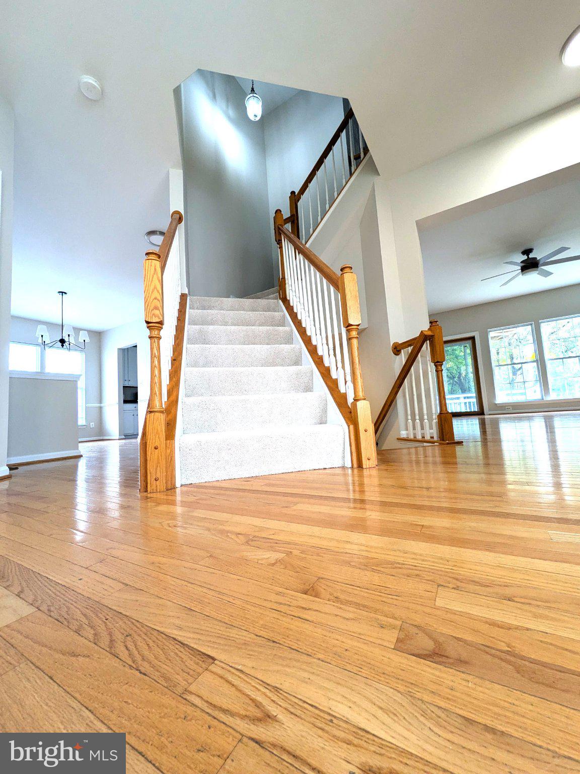 12577 GARRY GLEN DRIVE
