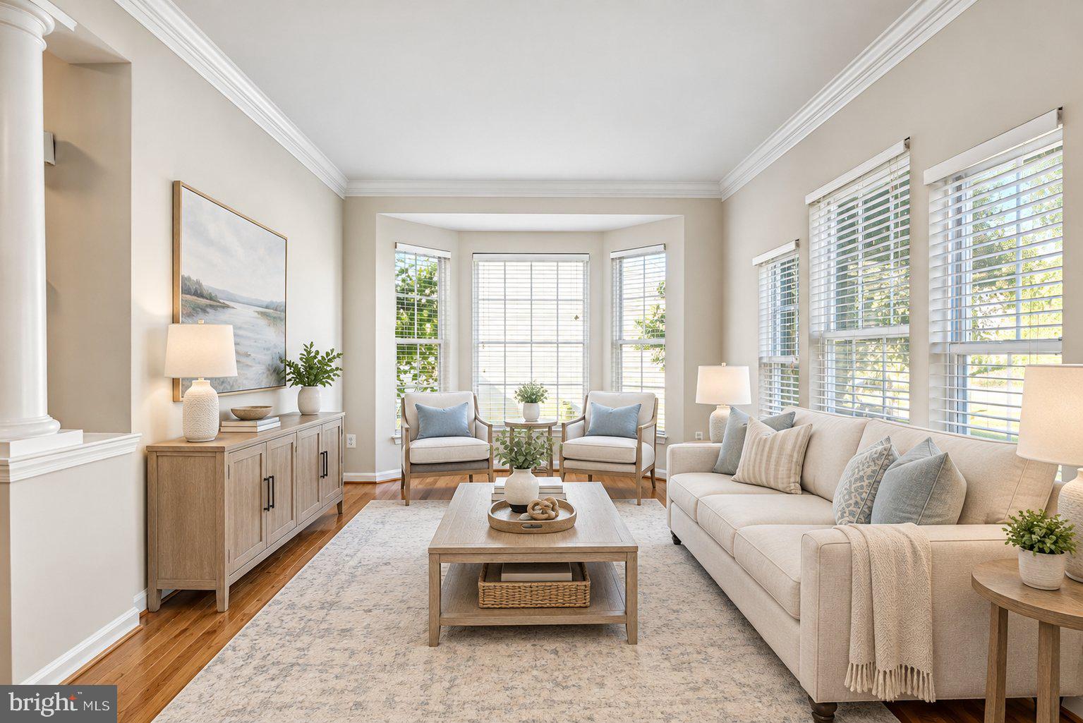 12577 GARRY GLEN DRIVE