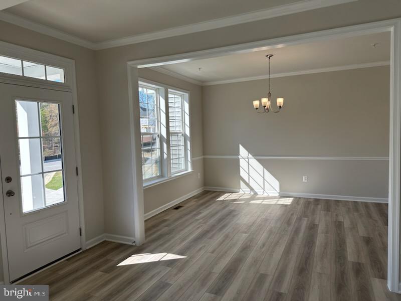 TINKER'S PRESERVE - Residential