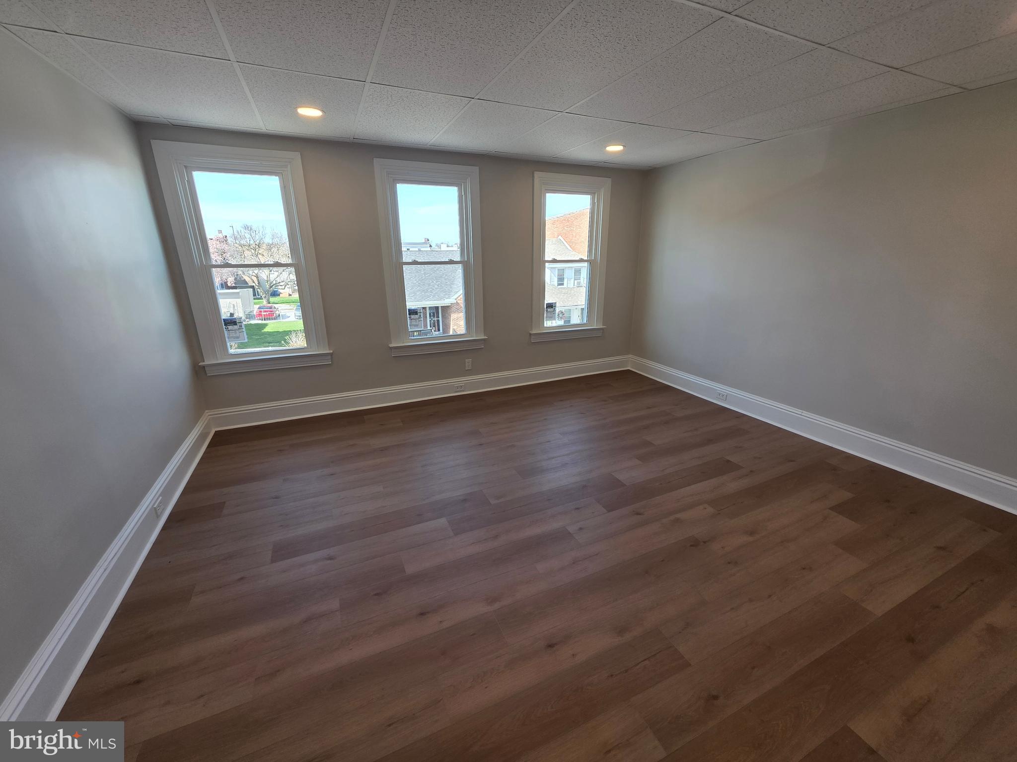 WEST YORK BORO - Residential