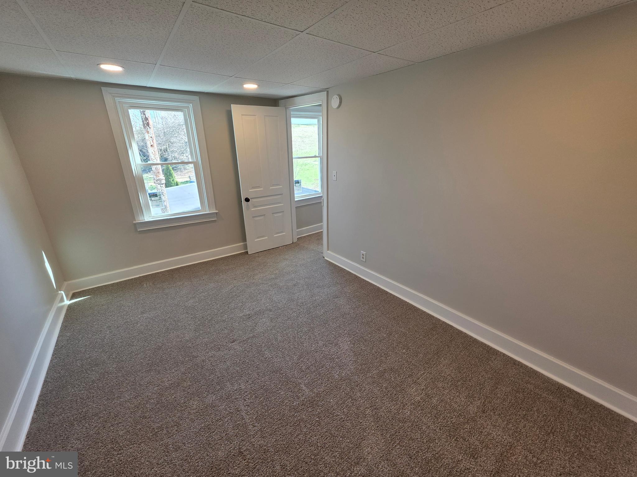 WEST YORK BORO - Residential