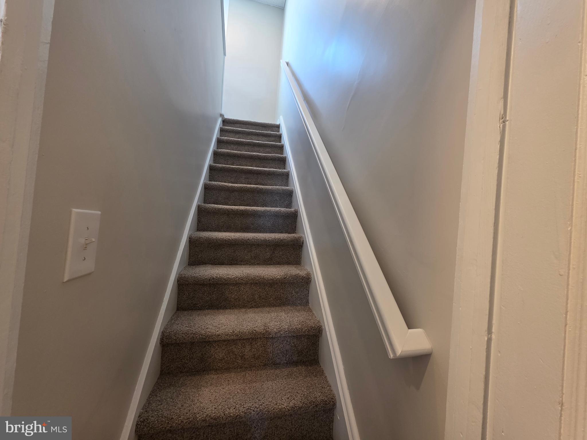 WEST YORK BORO - Residential