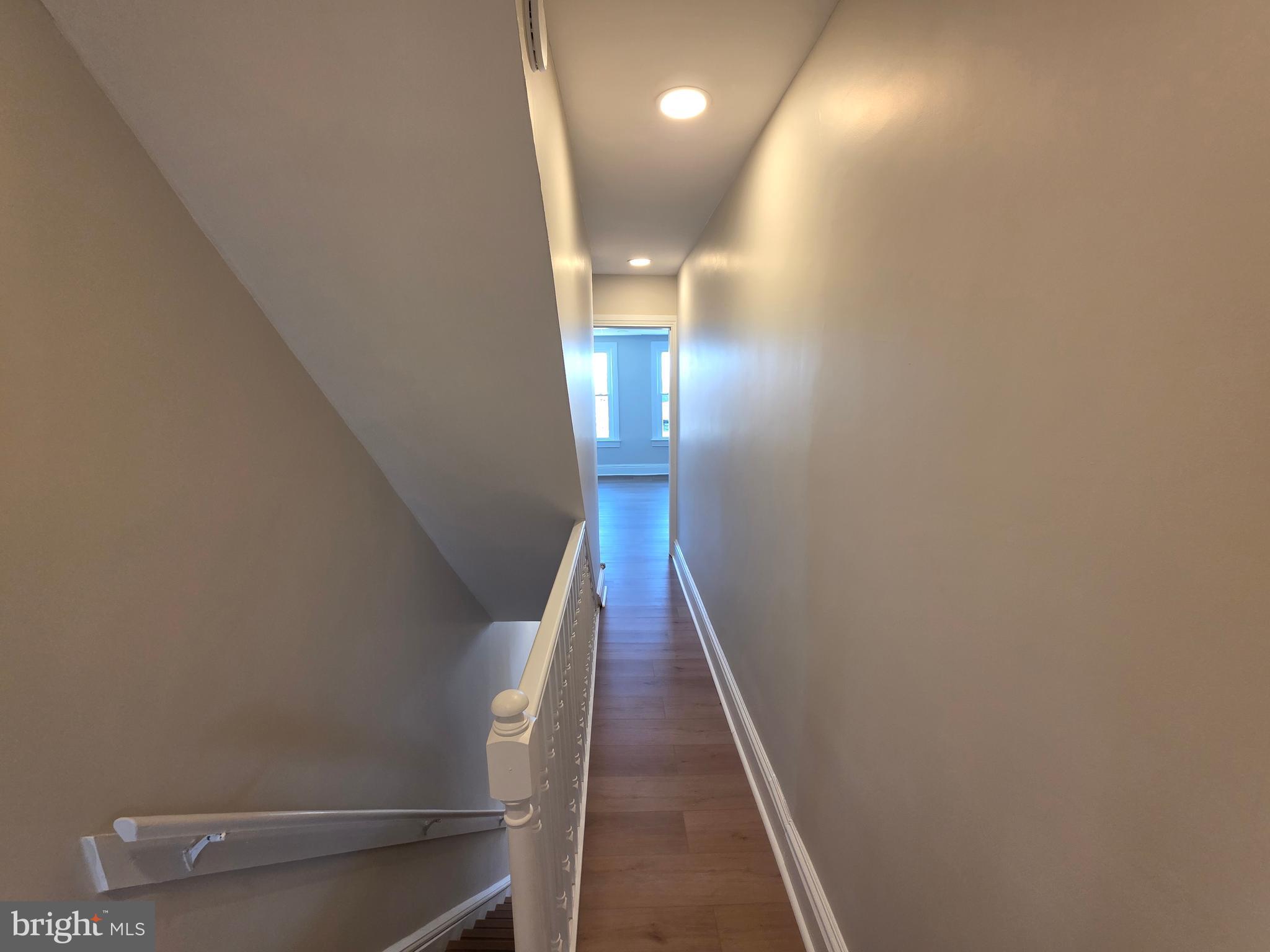 WEST YORK BORO - Residential