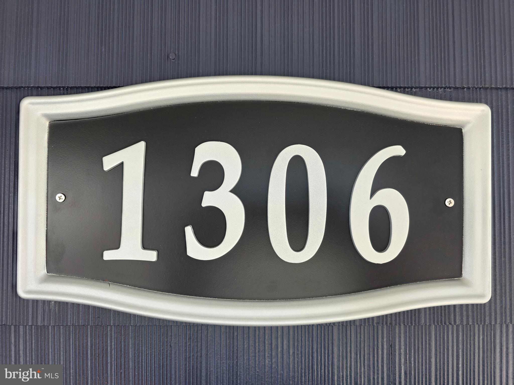 WEST YORK BORO - Residential