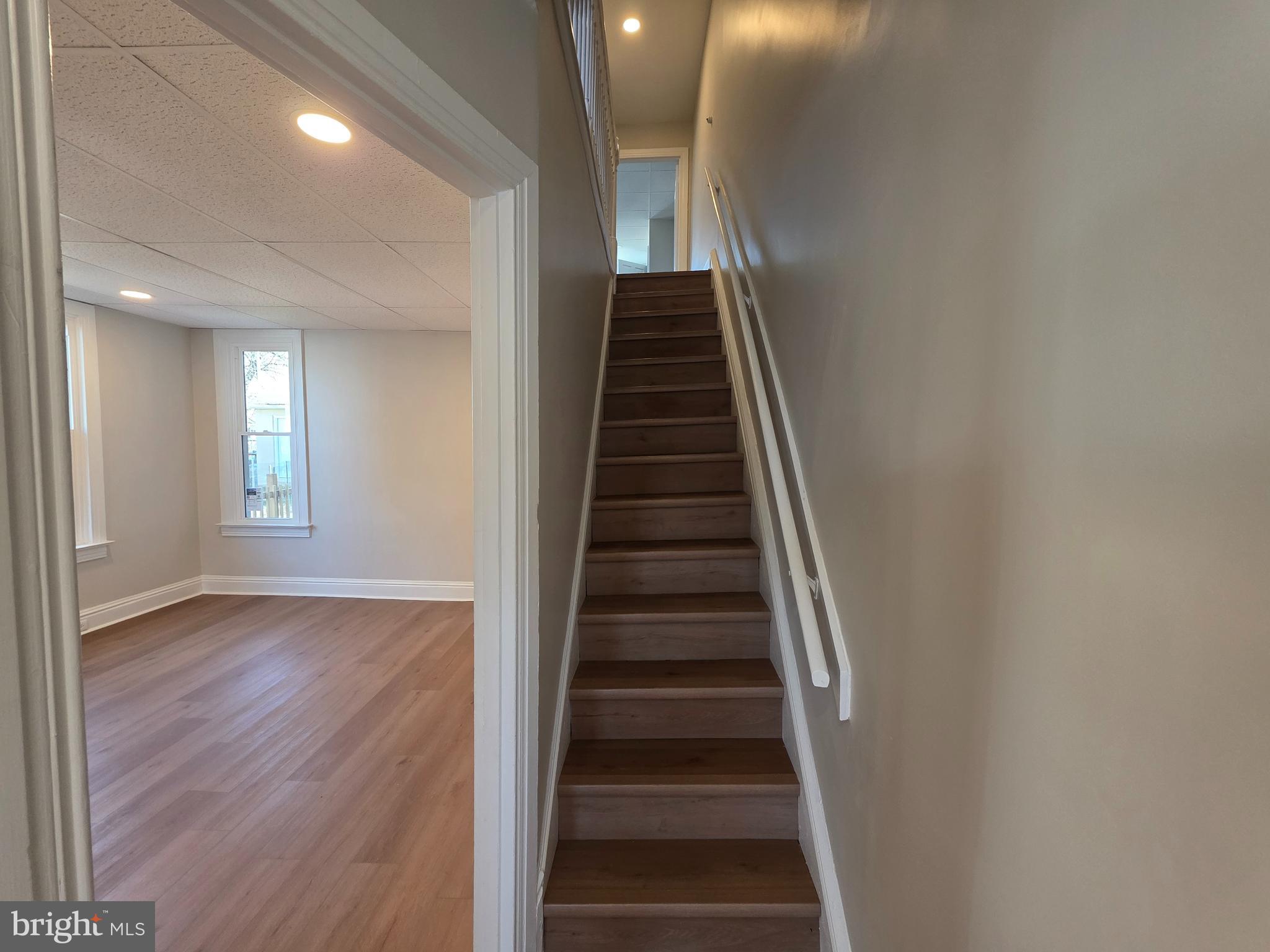 WEST YORK BORO - Residential