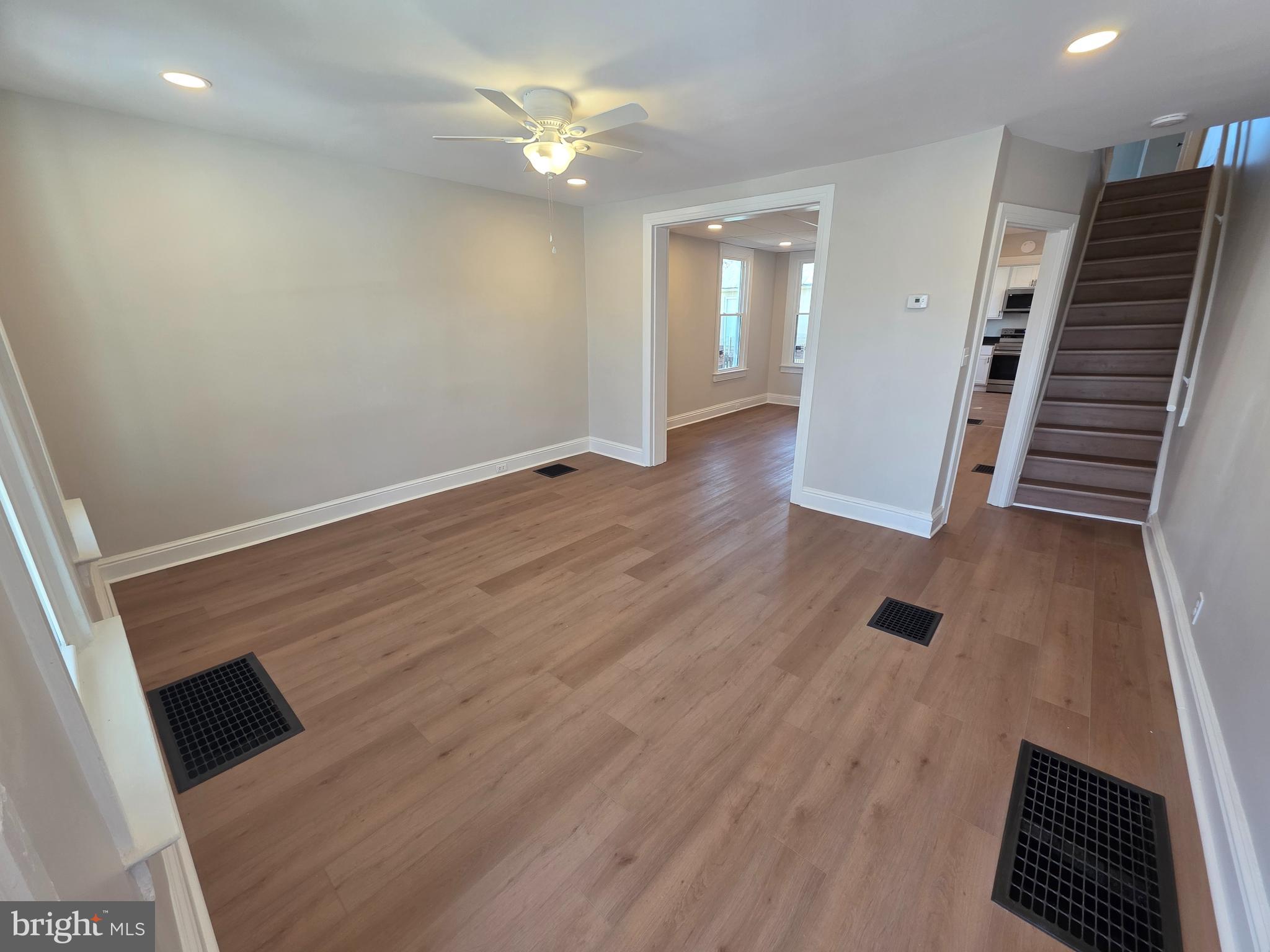 WEST YORK BORO - Residential