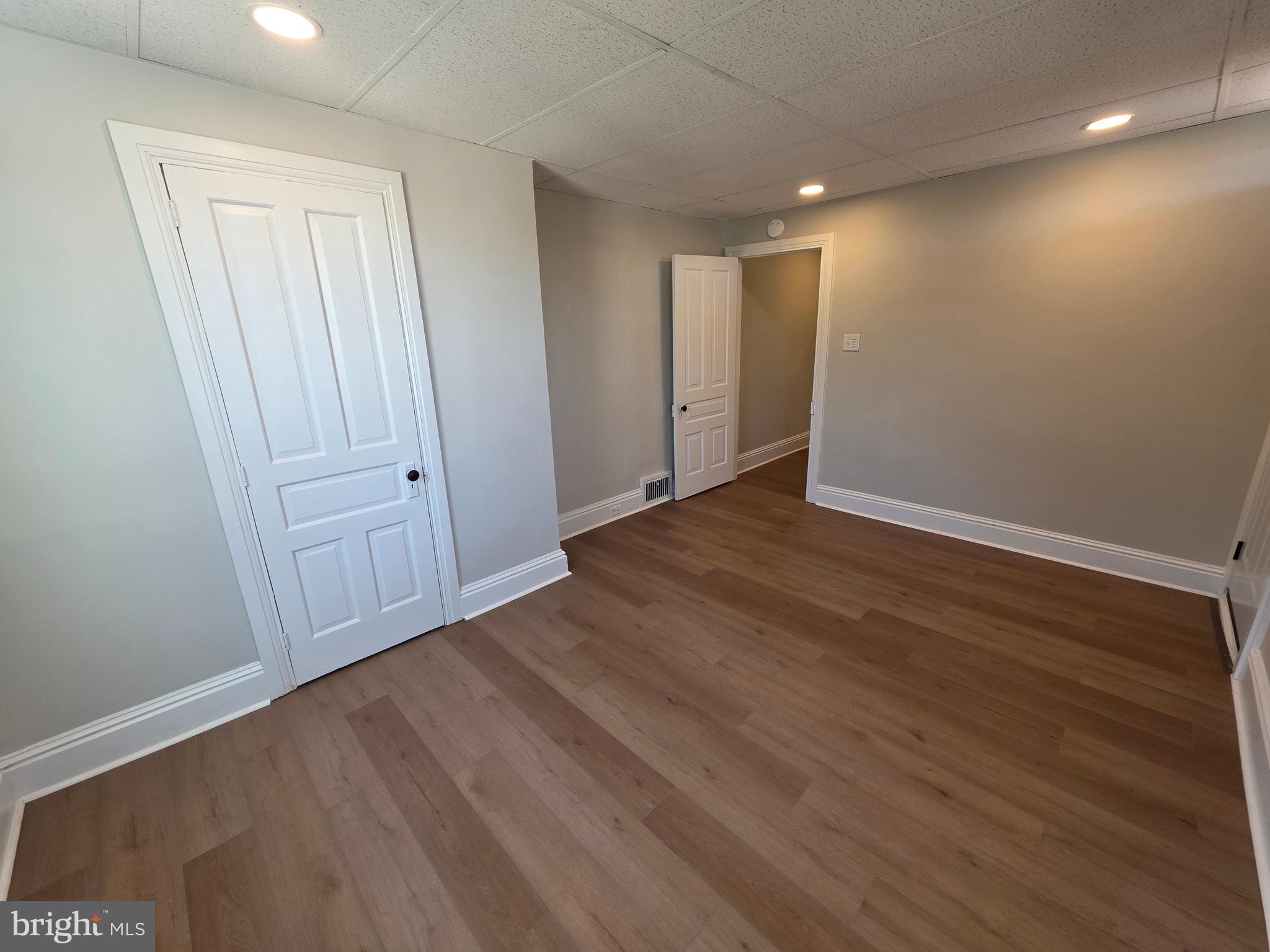 WEST YORK BORO - Residential