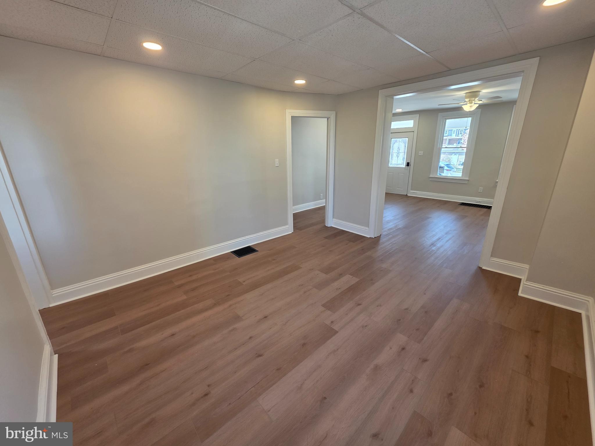 WEST YORK BORO - Residential