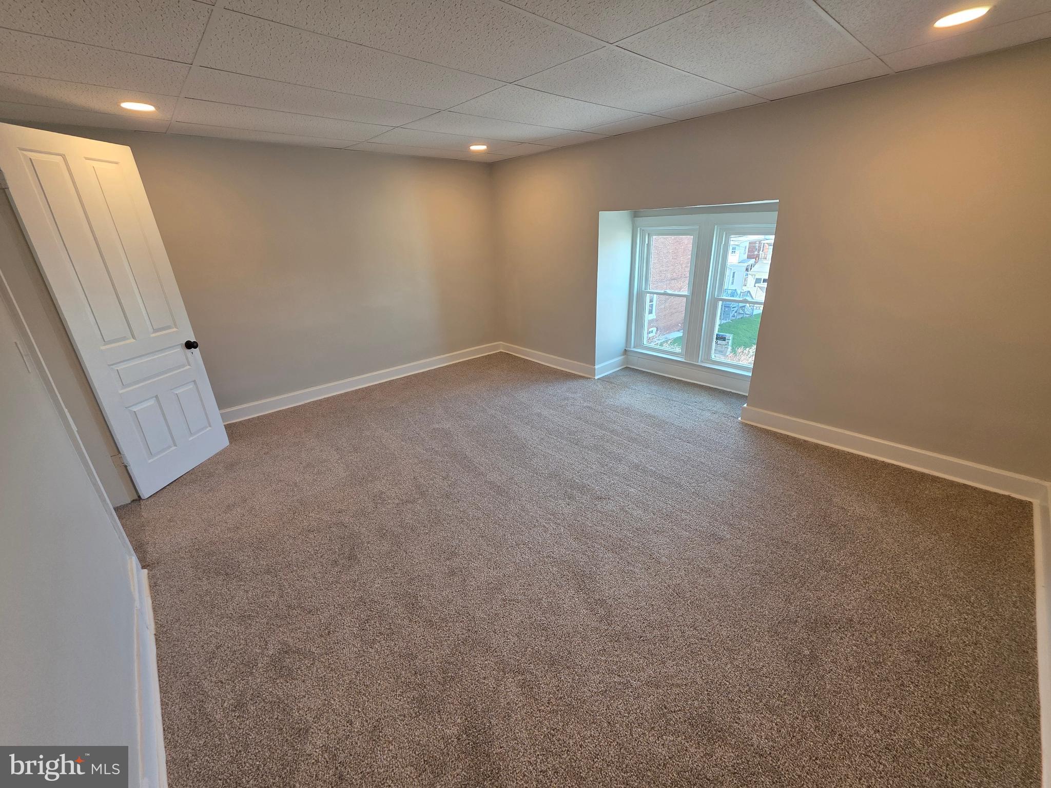 WEST YORK BORO - Residential