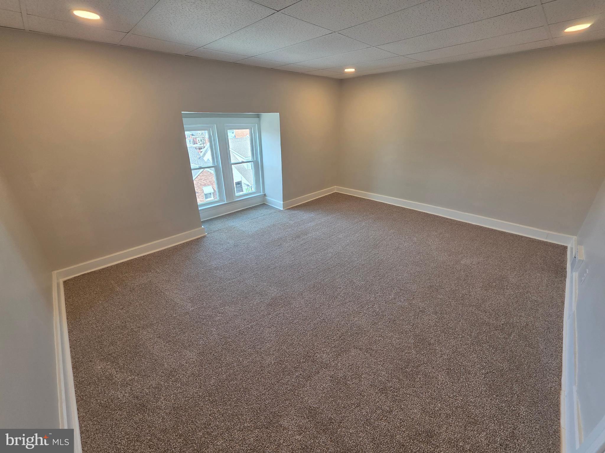 WEST YORK BORO - Residential