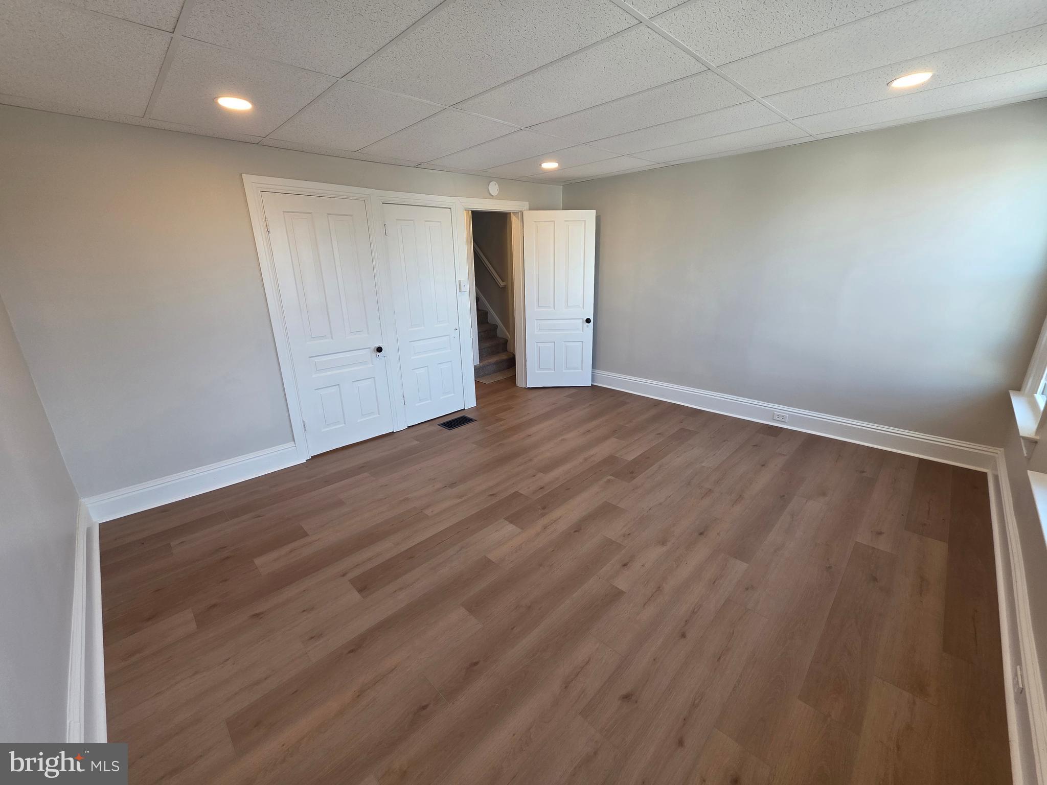 WEST YORK BORO - Residential