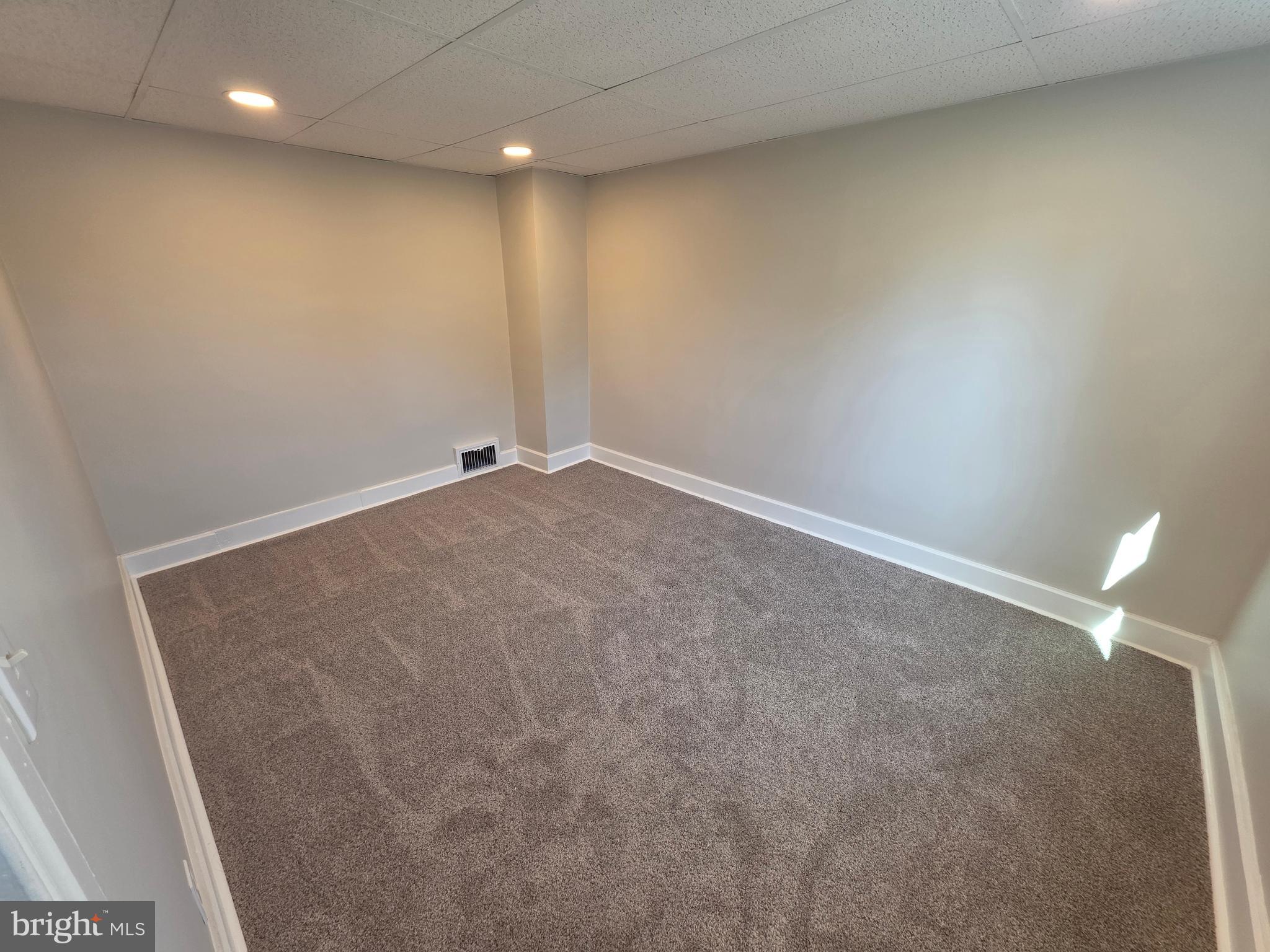 WEST YORK BORO - Residential