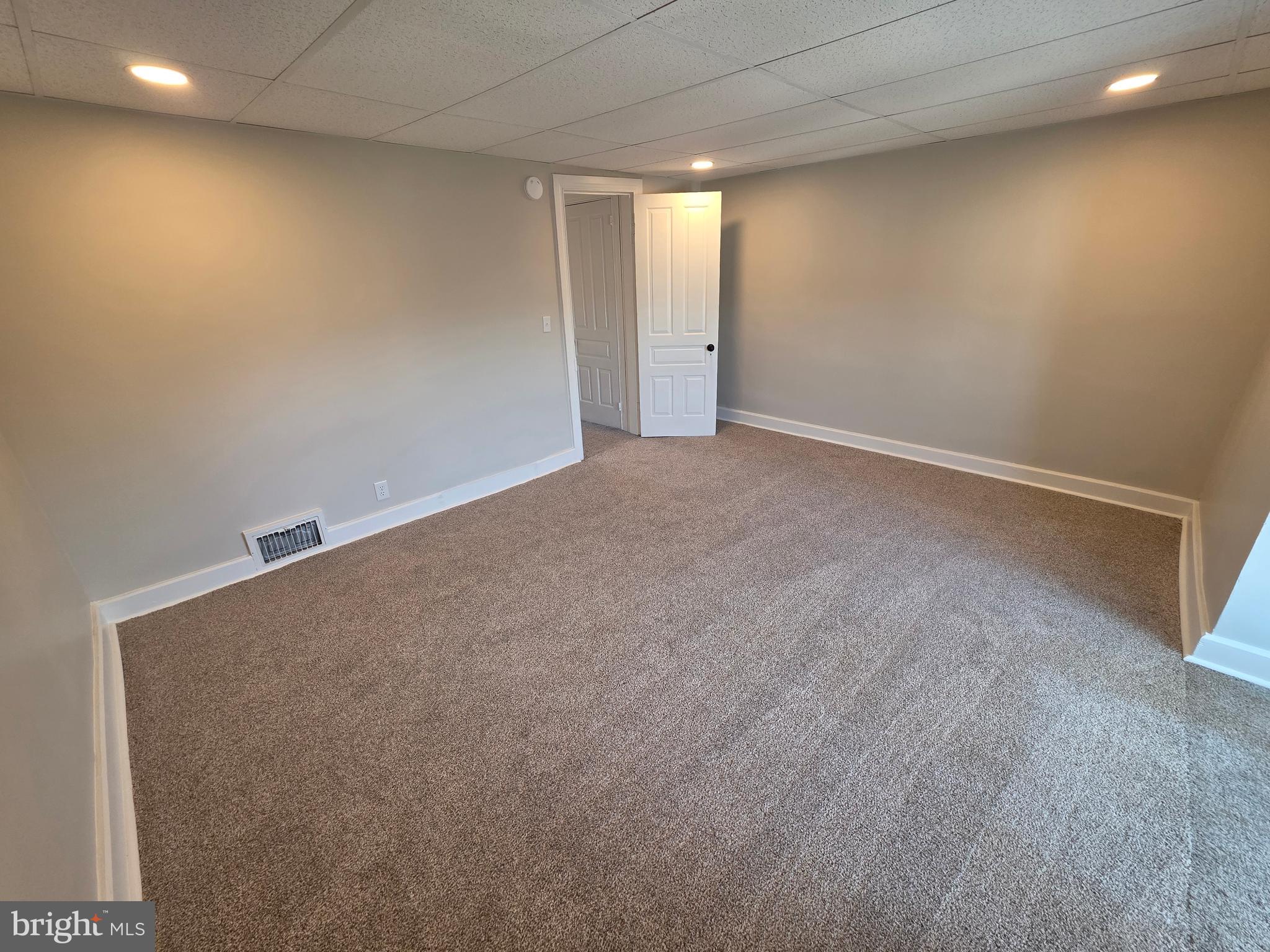 WEST YORK BORO - Residential