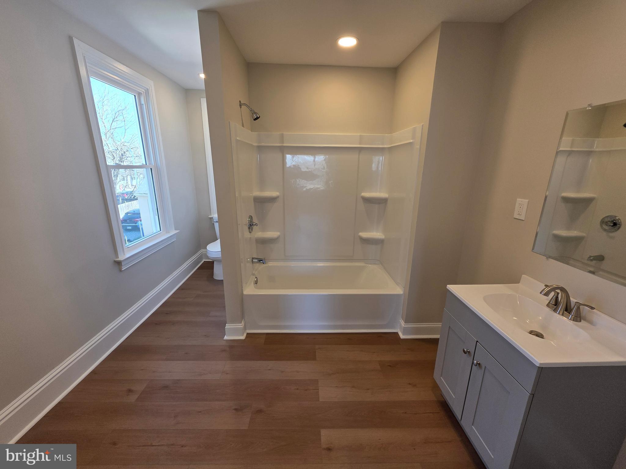 WEST YORK BORO - Residential