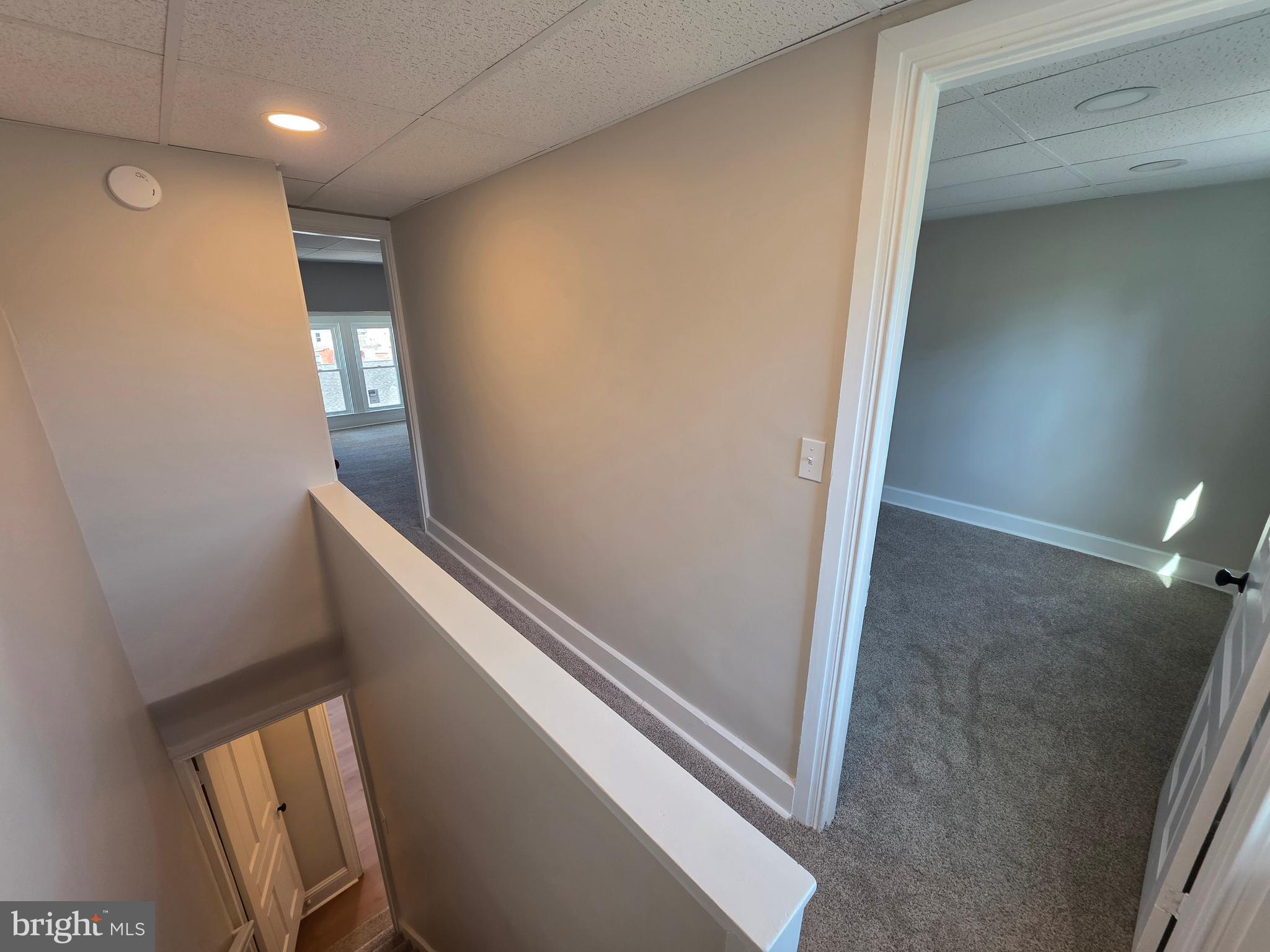 WEST YORK BORO - Residential