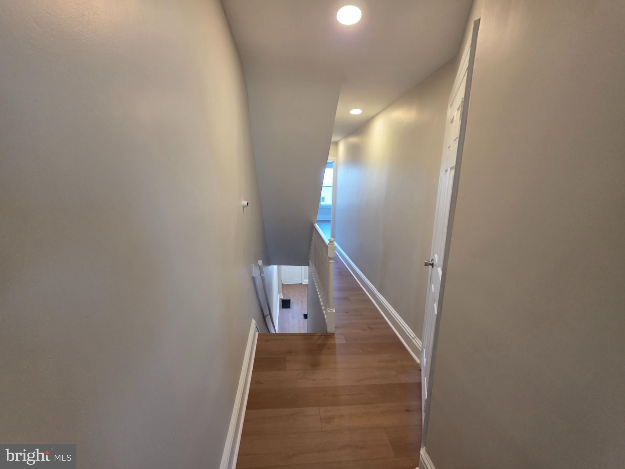 WEST YORK BORO - Residential